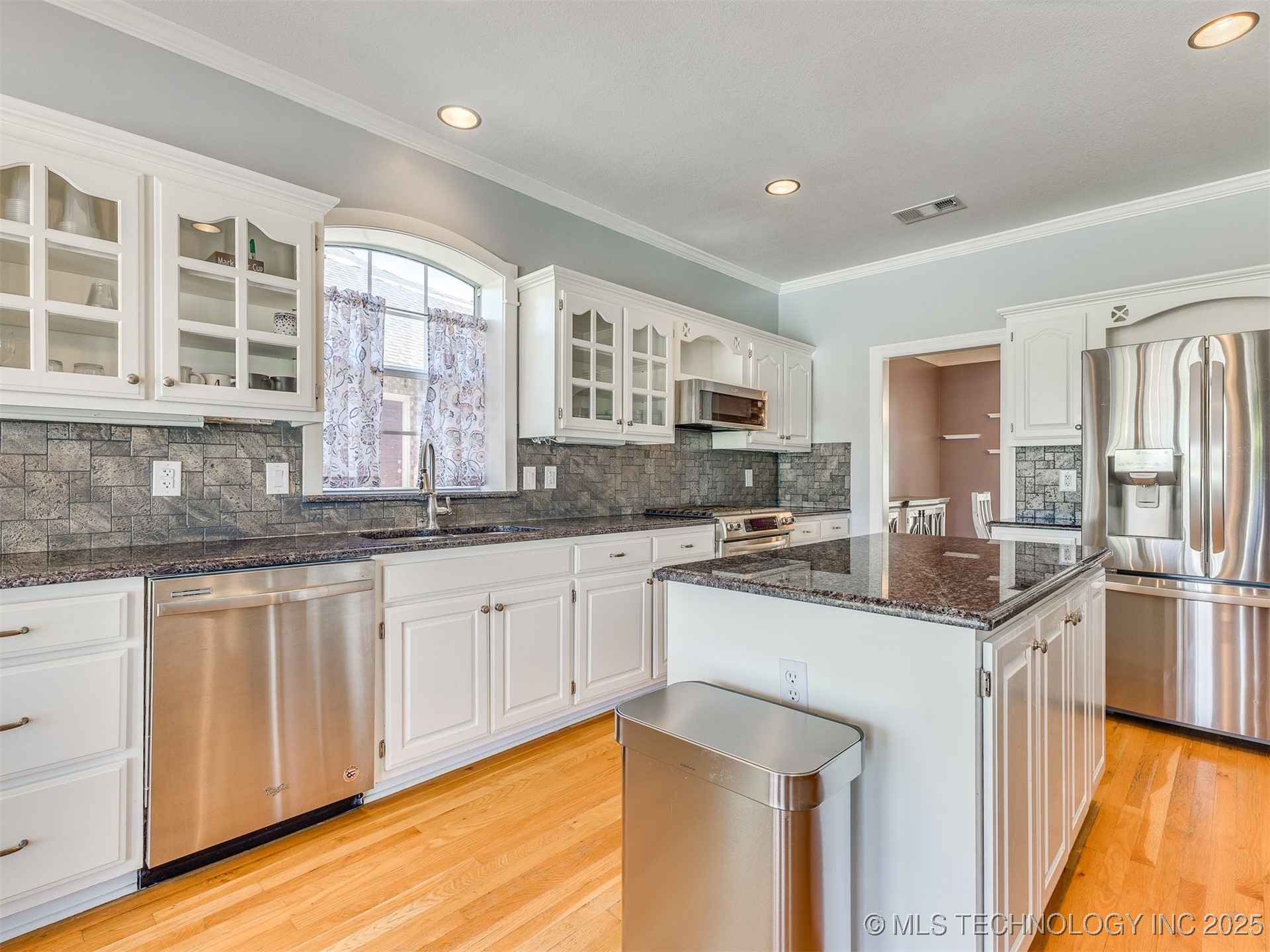 10201 E 92nd Street N Property Photo 13
