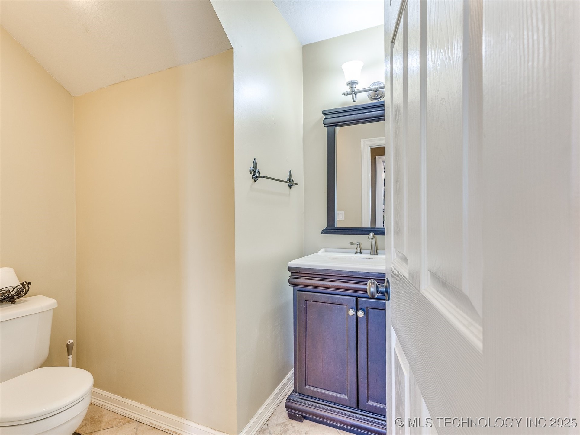 10201 E 92nd Street N Property Photo 18