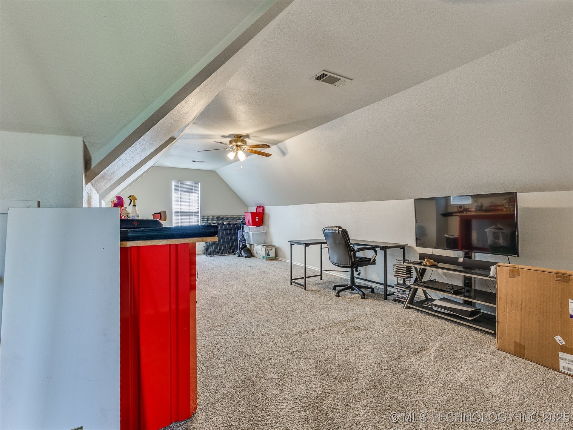 10201 E 92nd Street N Property Photo 29