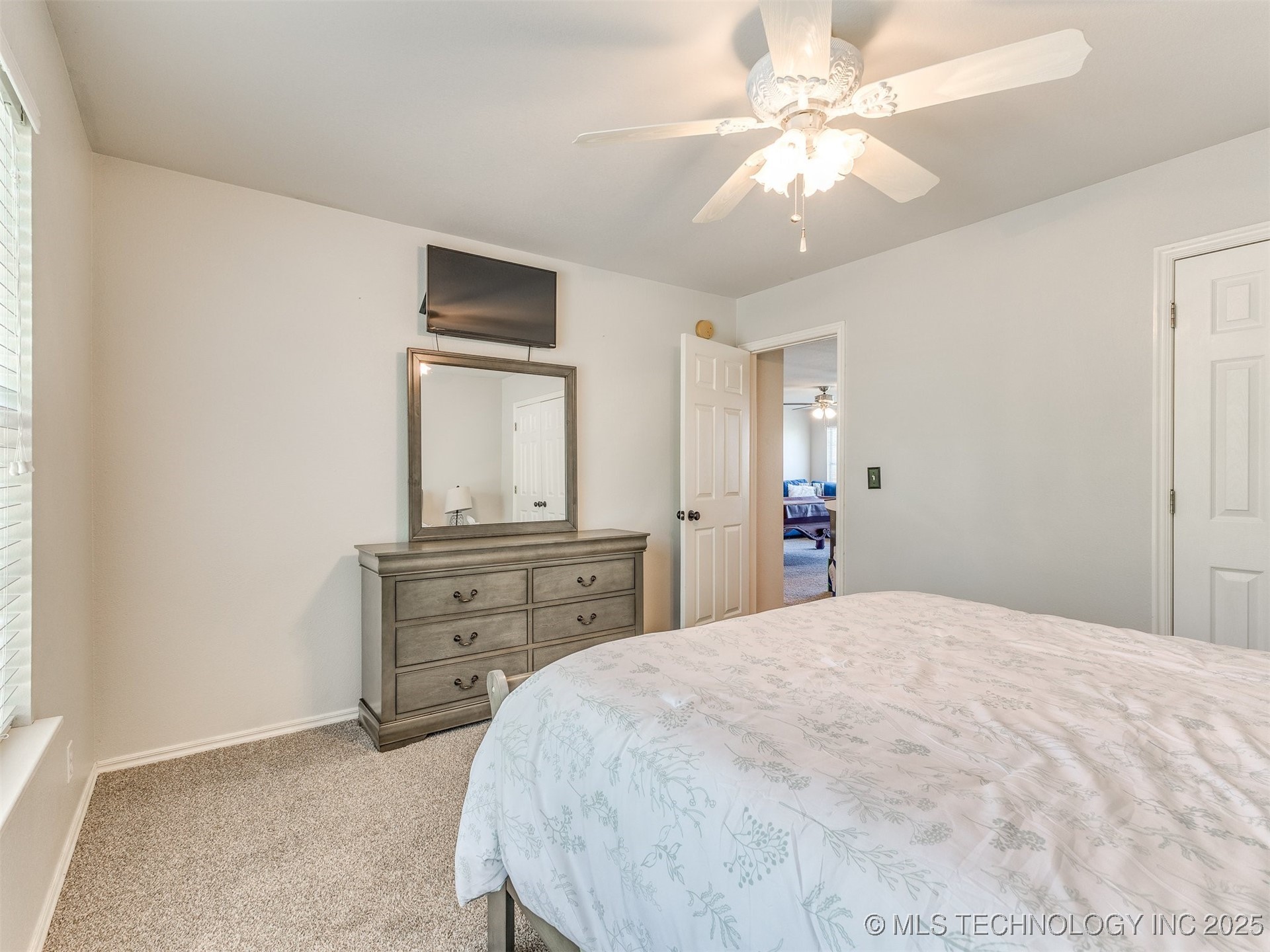 10201 E 92nd Street N Property Photo 30