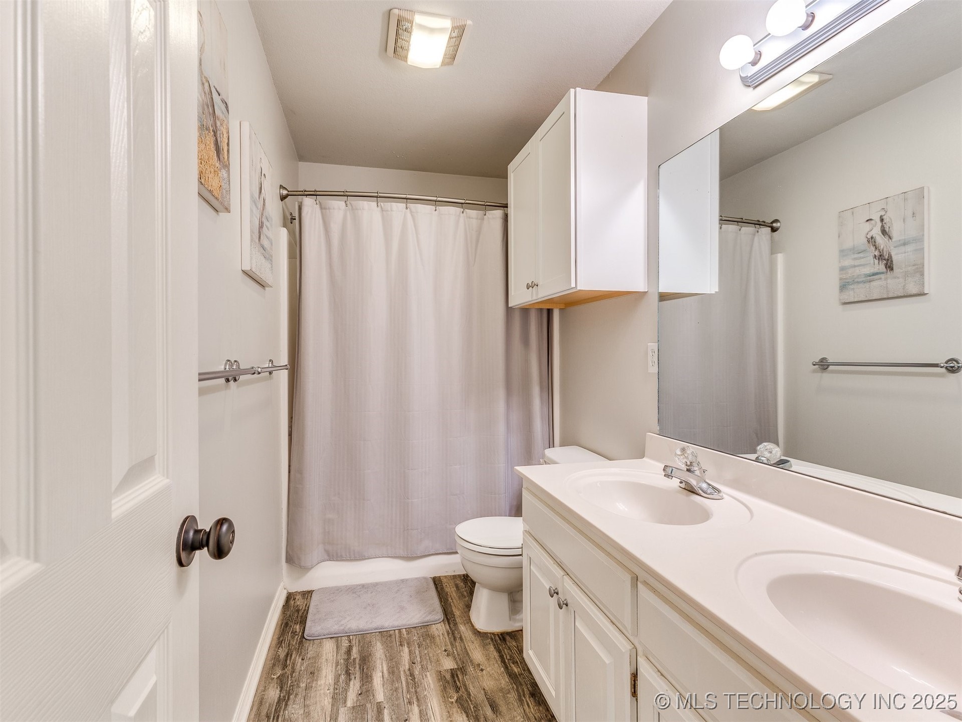10201 E 92nd Street N Property Photo 32