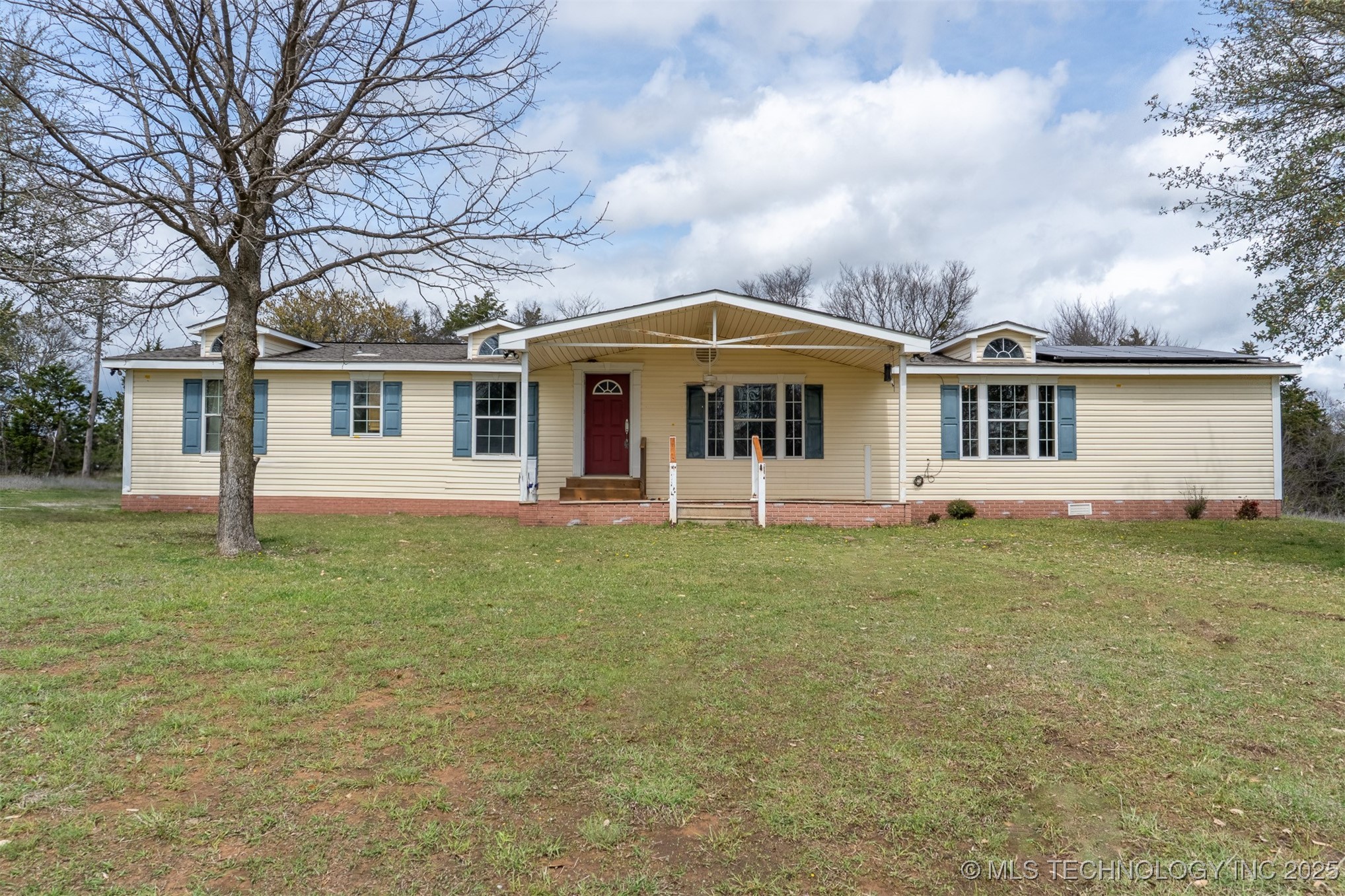 92 Durwood Property Photo