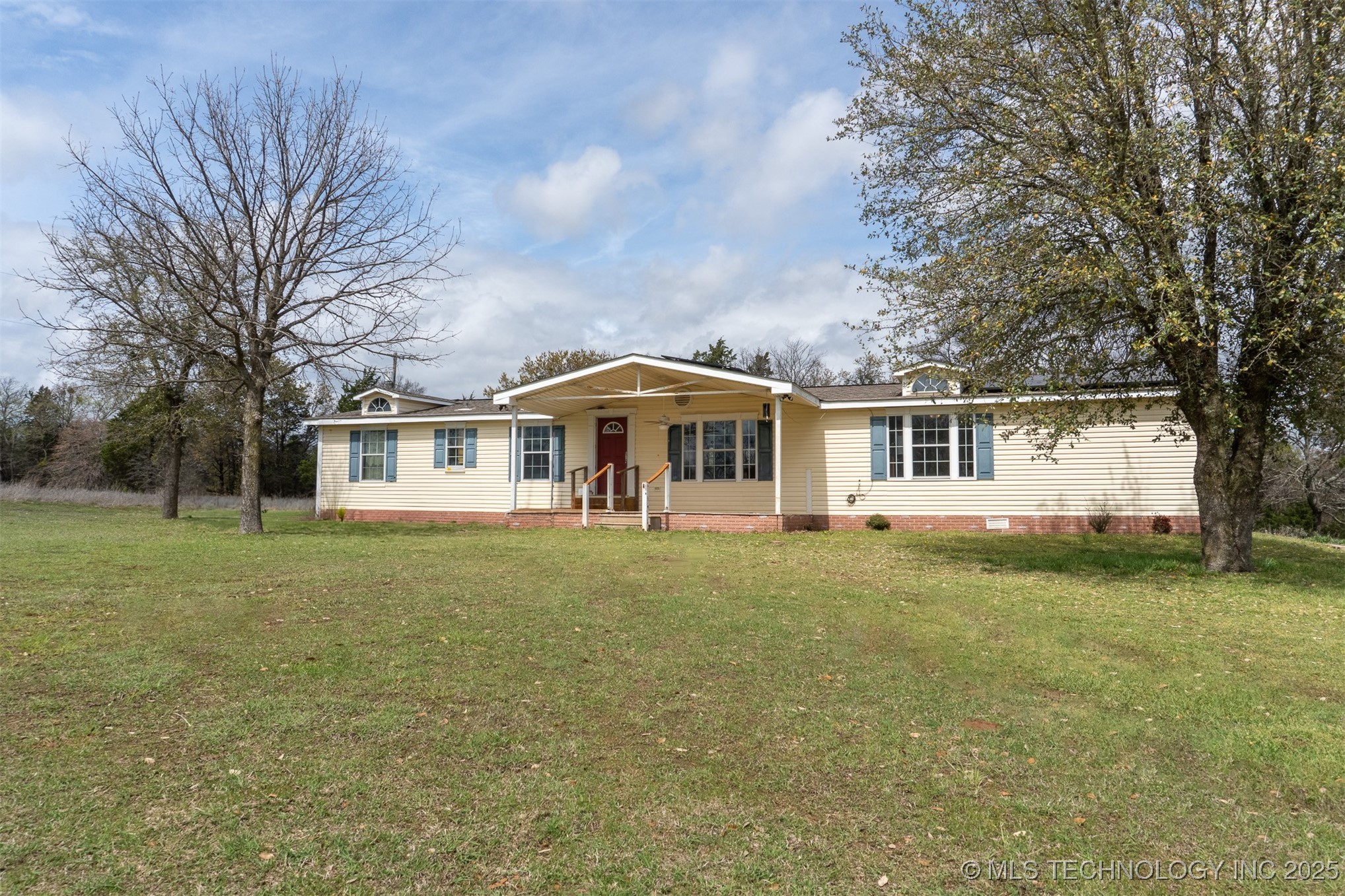 92 Durwood Property Photo