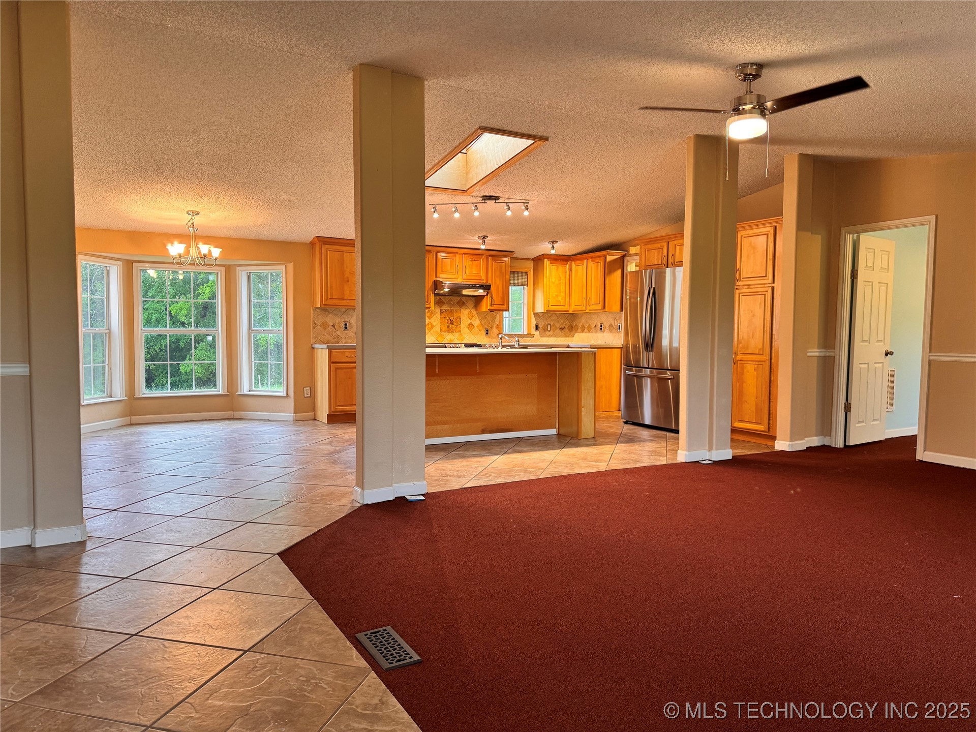 92 Durwood Property Photo 3