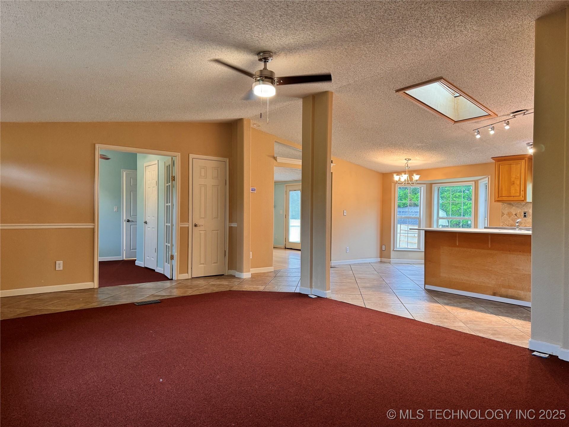 92 Durwood Property Photo 5