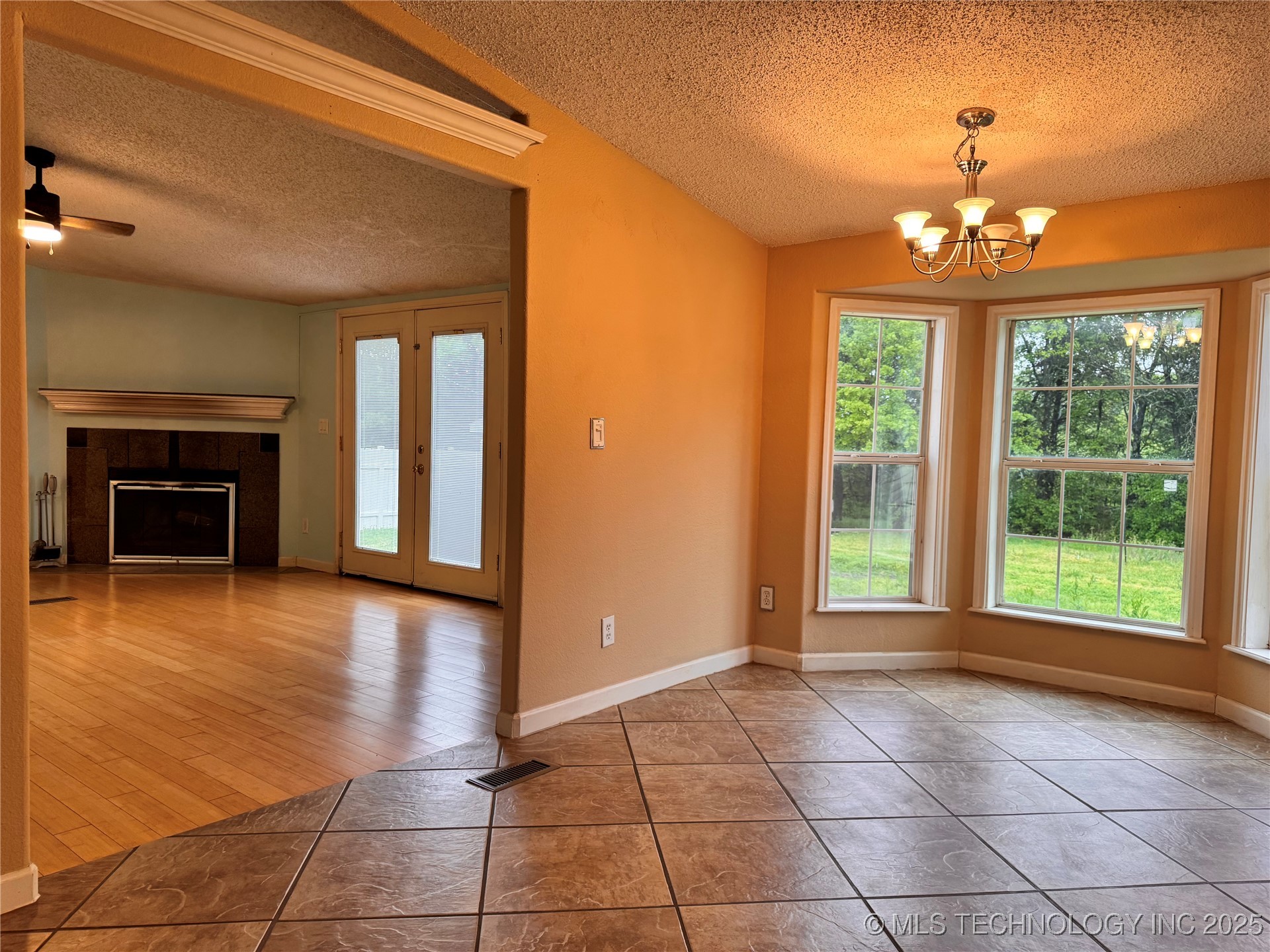 92 Durwood Property Photo 16