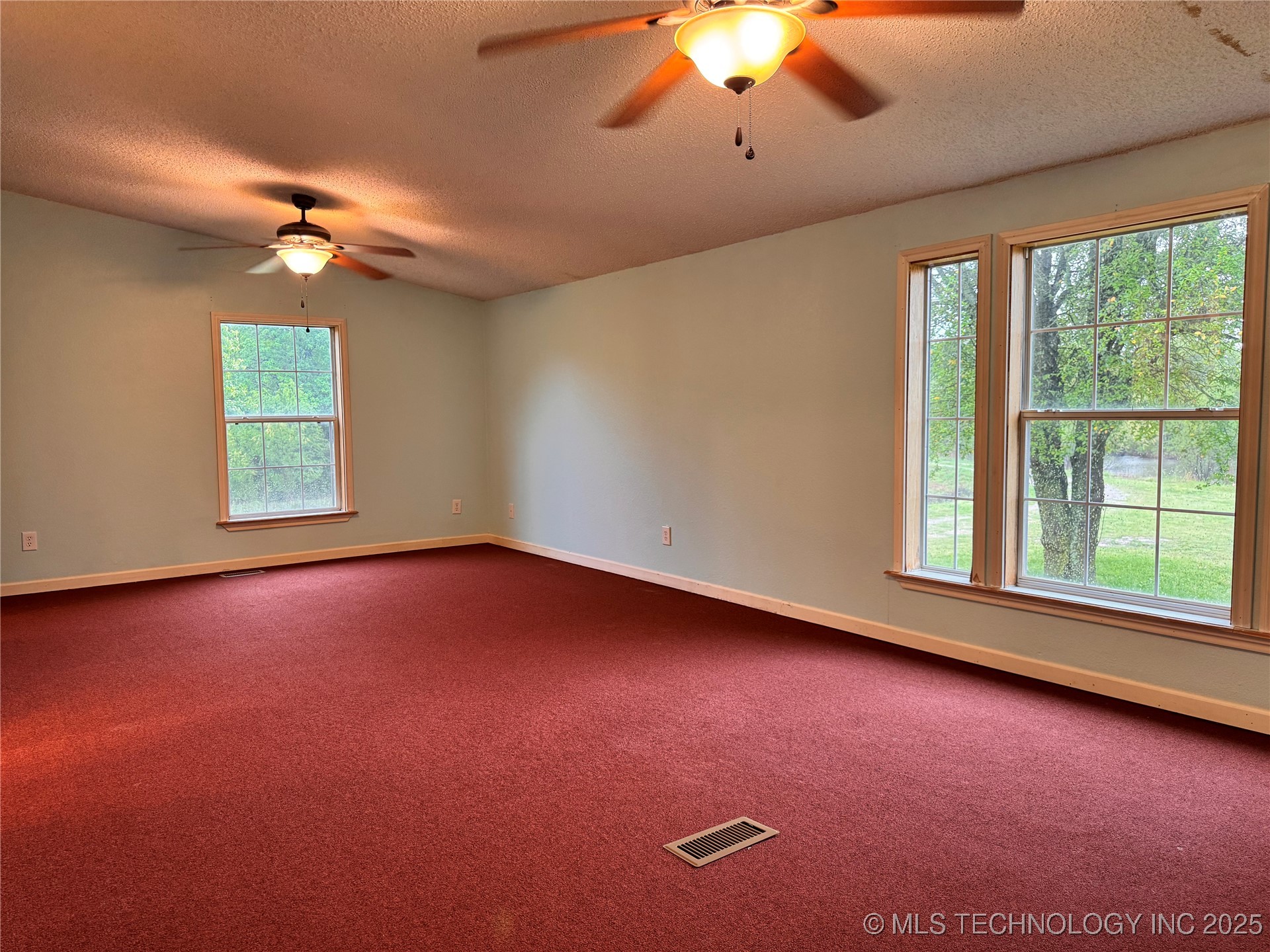 92 Durwood Property Photo 17