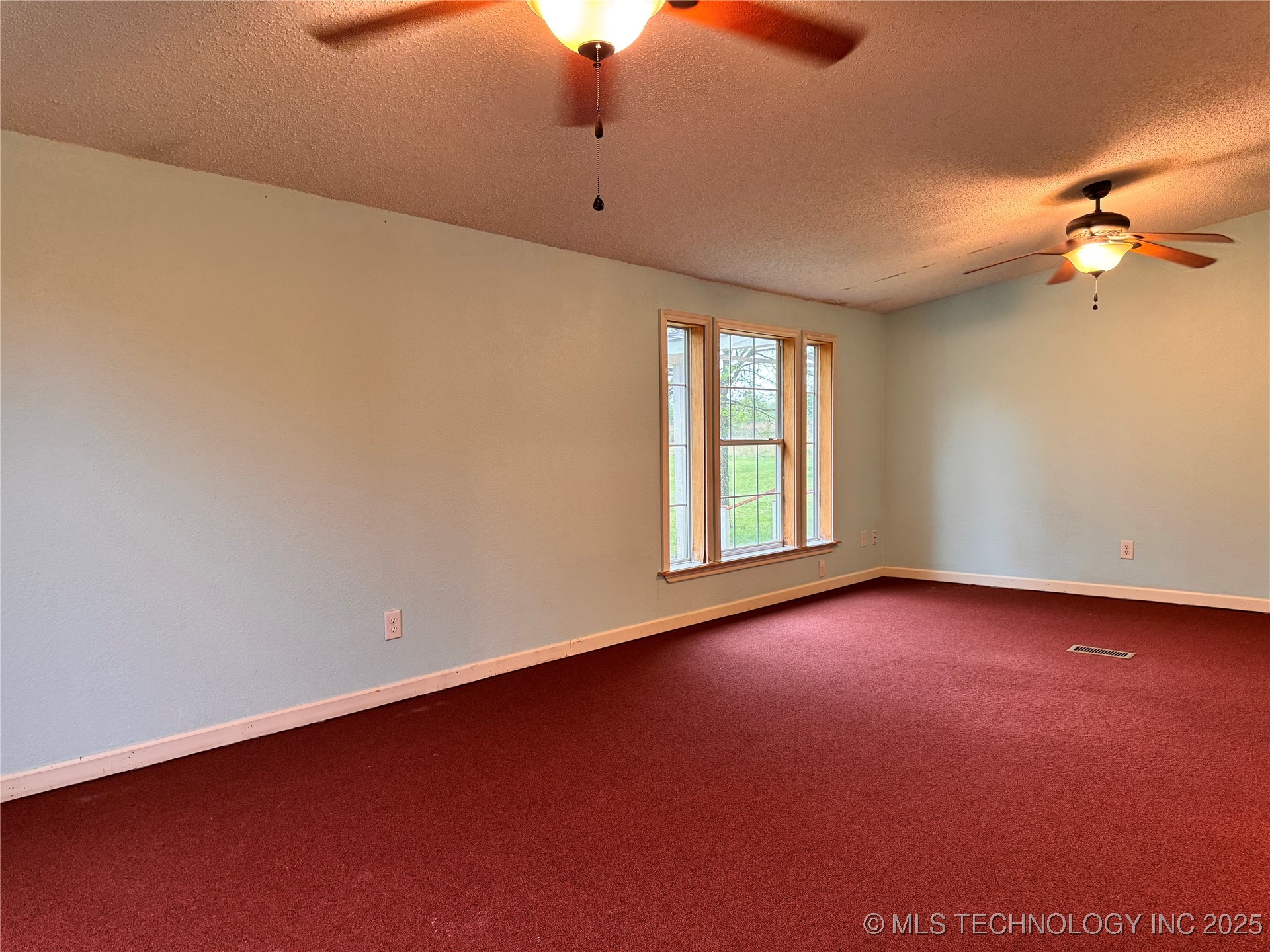 92 Durwood Property Photo 19