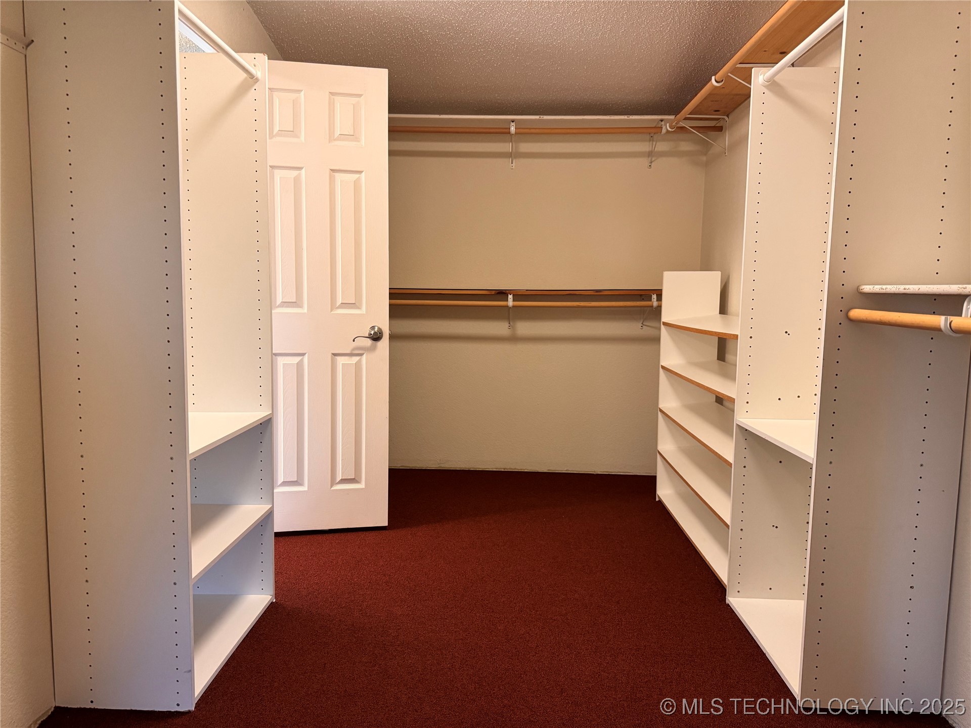 92 Durwood Property Photo 21