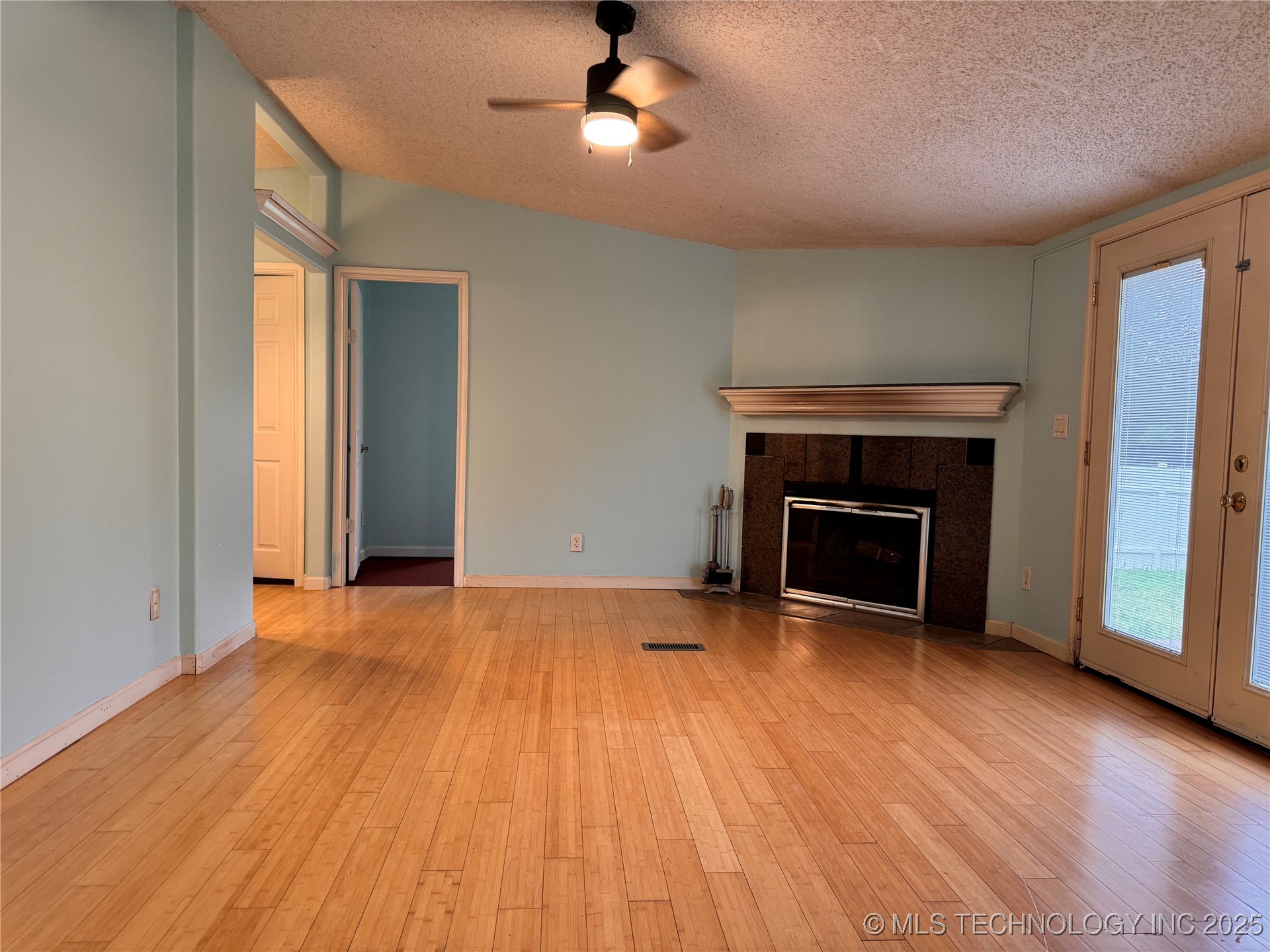 92 Durwood Property Photo 27