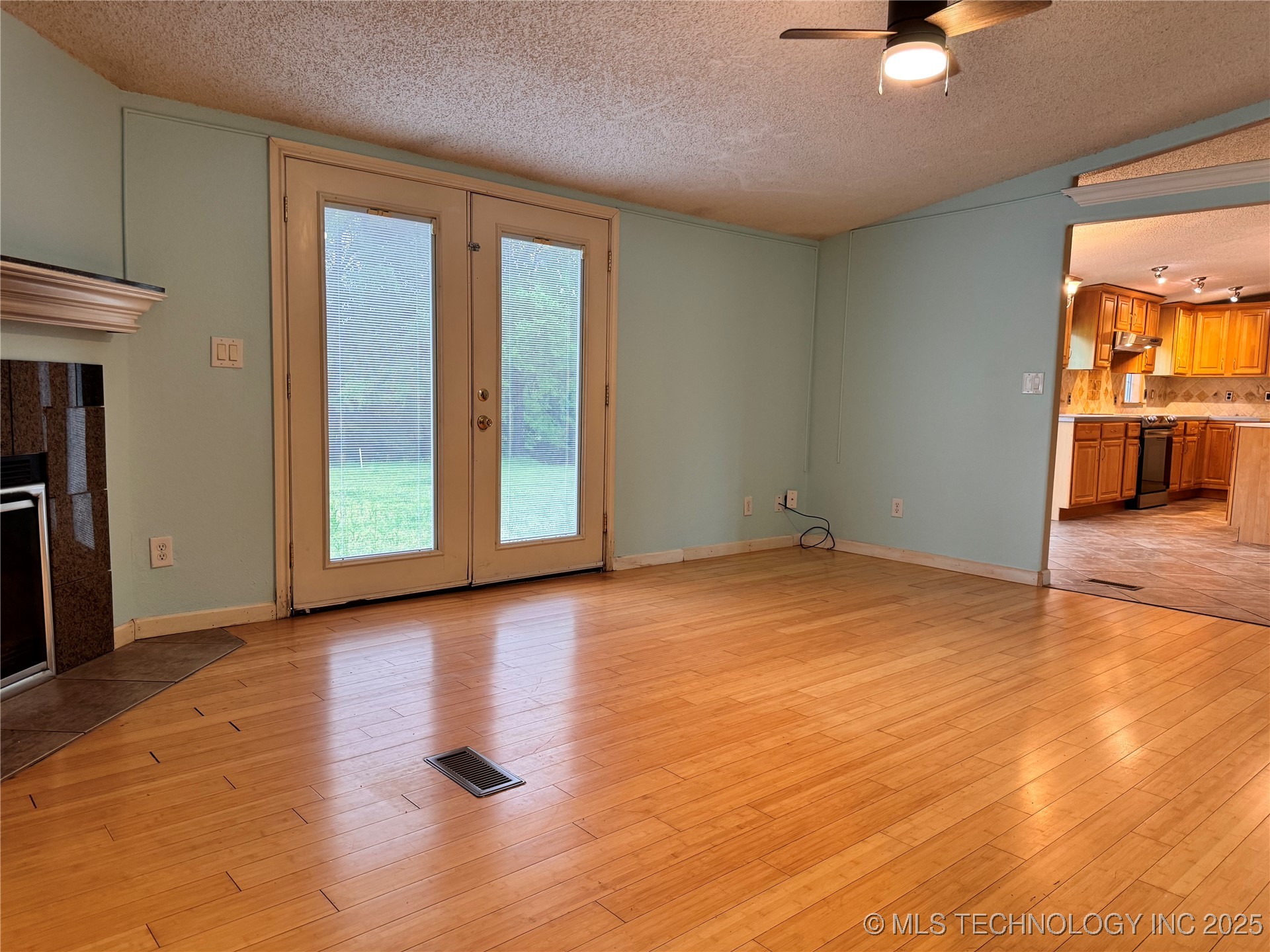 92 Durwood Property Photo 29