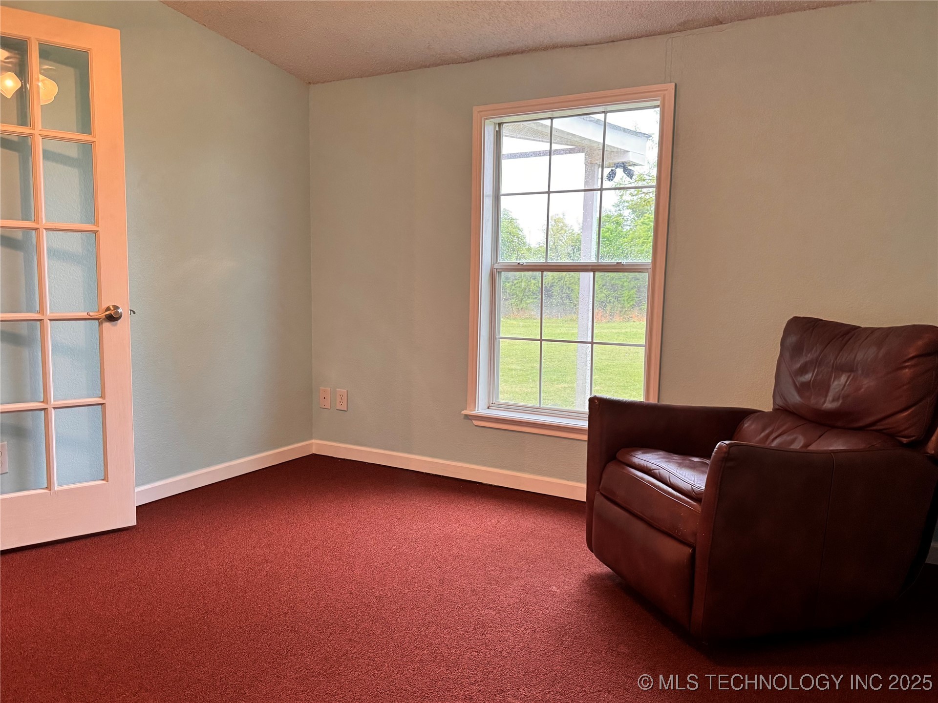 92 Durwood Property Photo 31