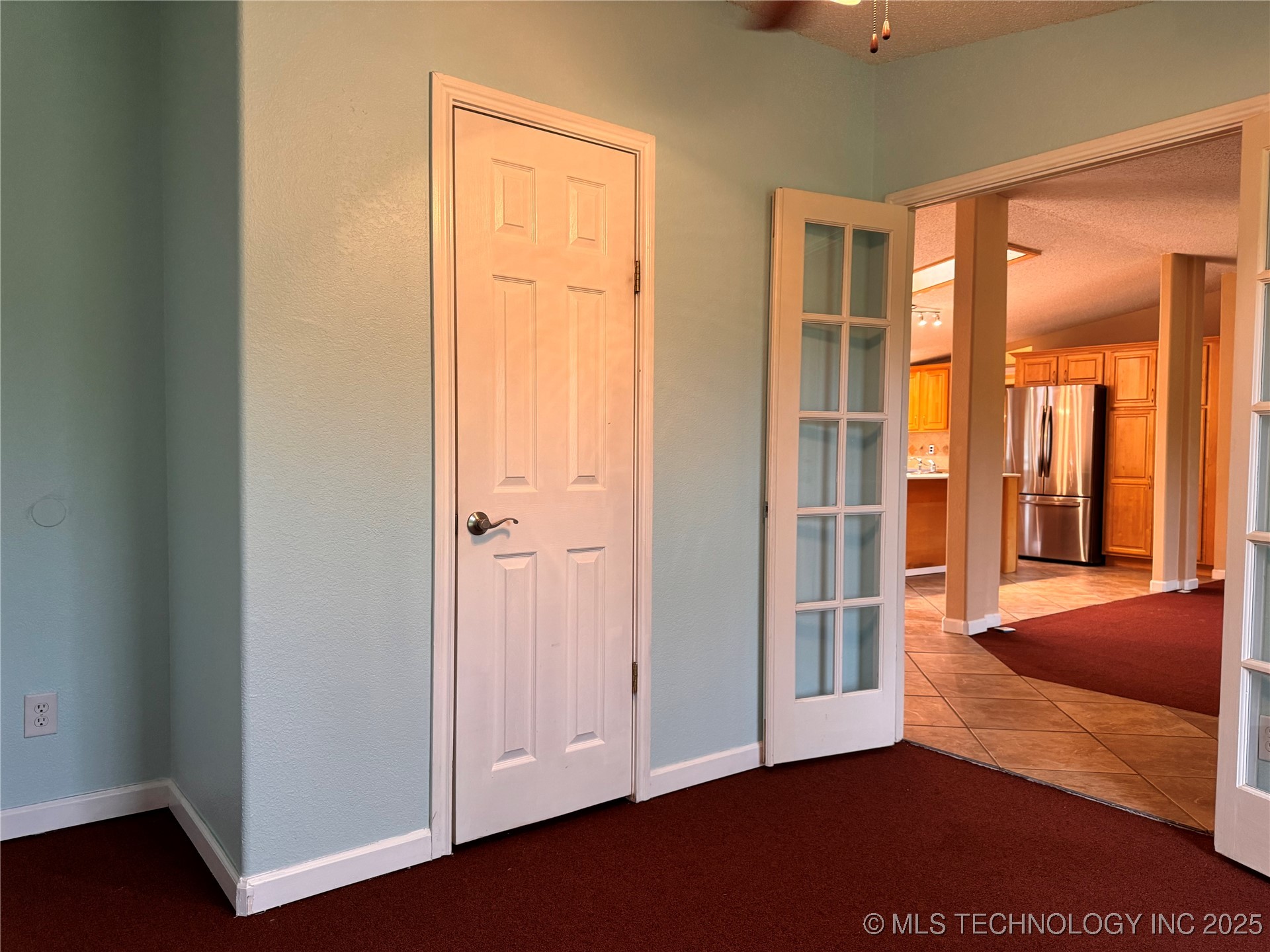 92 Durwood Property Photo 34