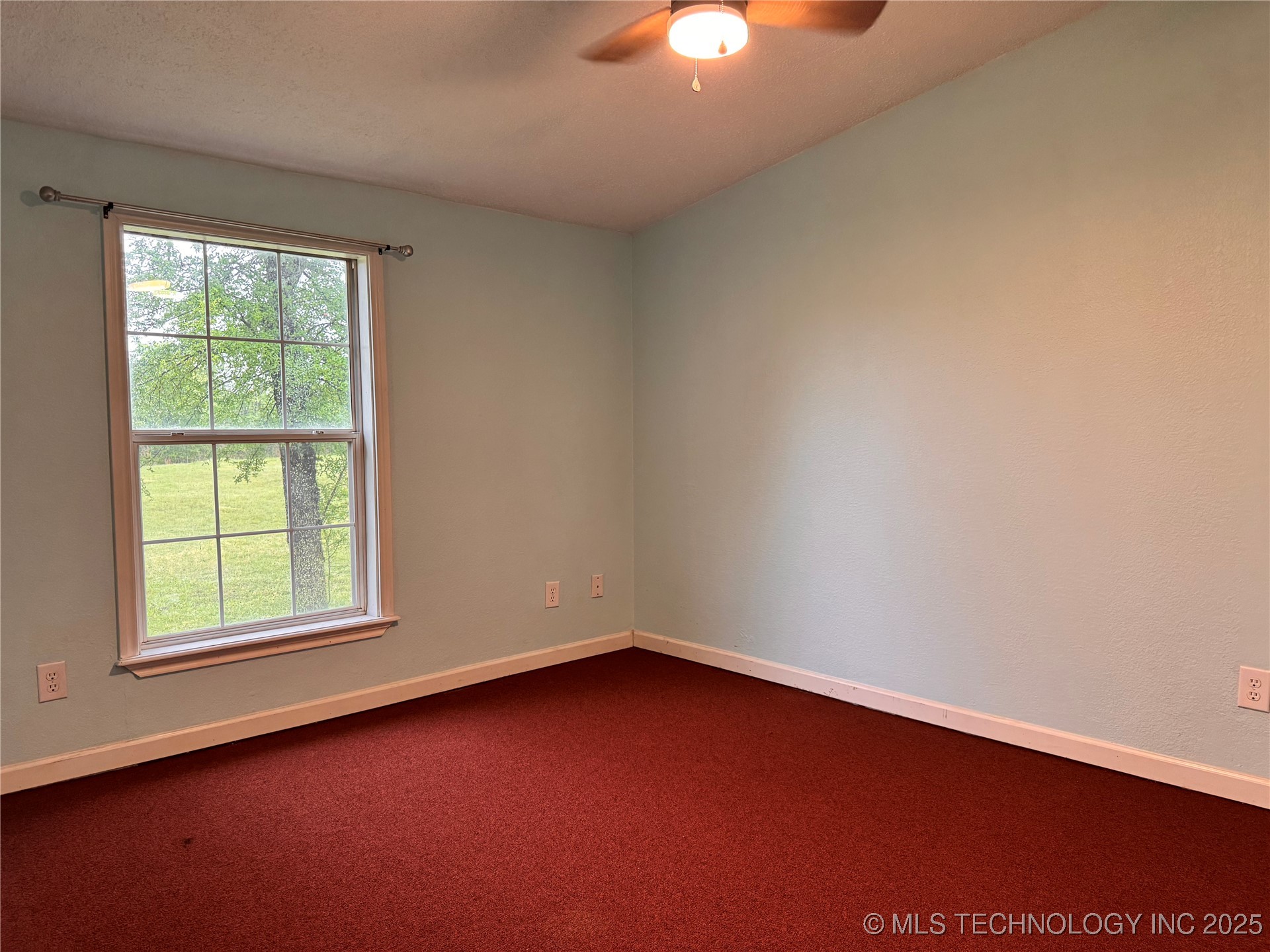 92 Durwood Property Photo 41