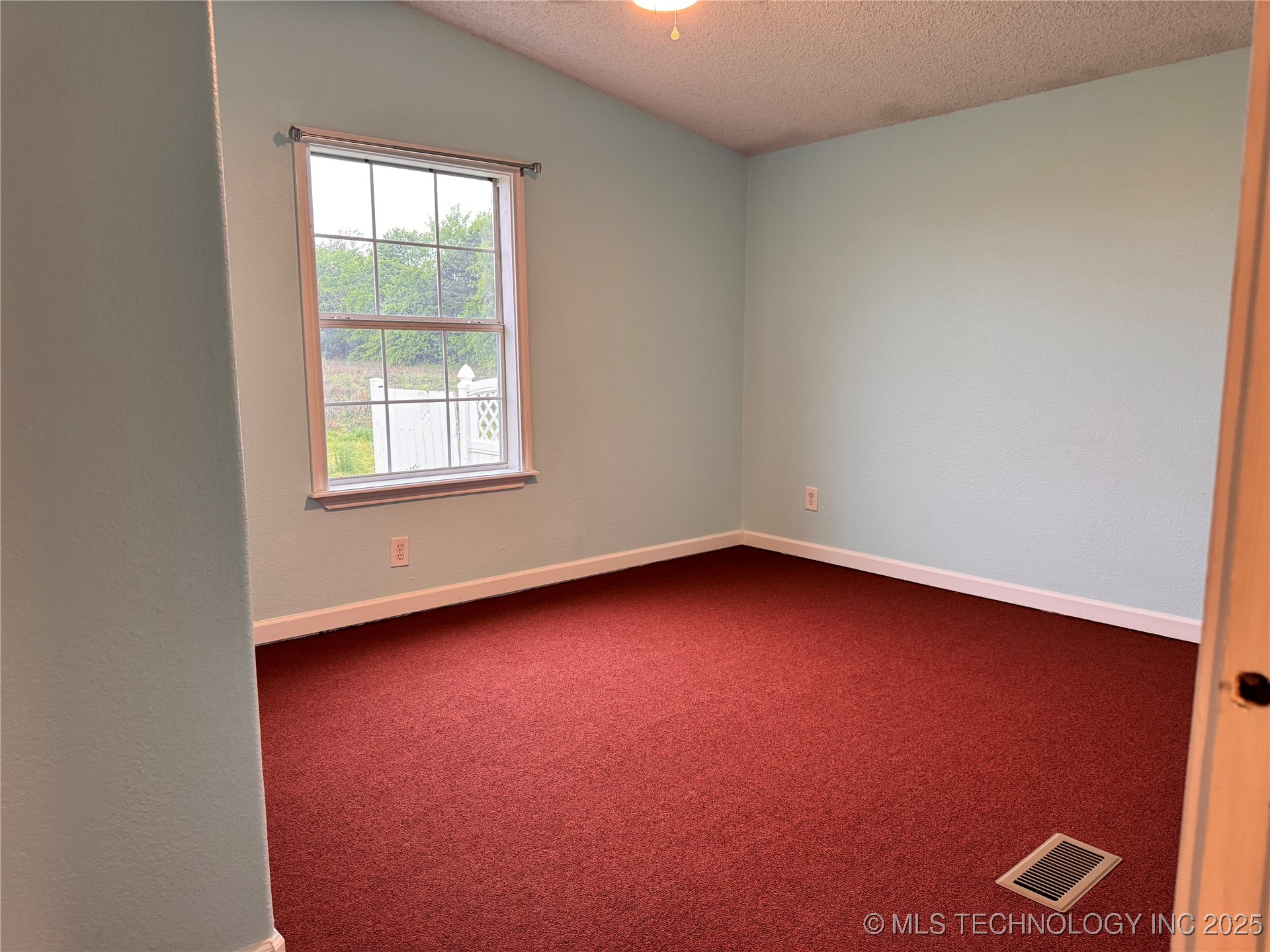 92 Durwood Property Photo 44