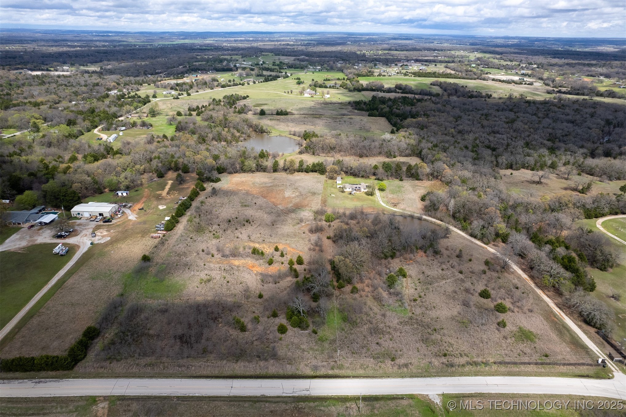92 Durwood Property Photo 47