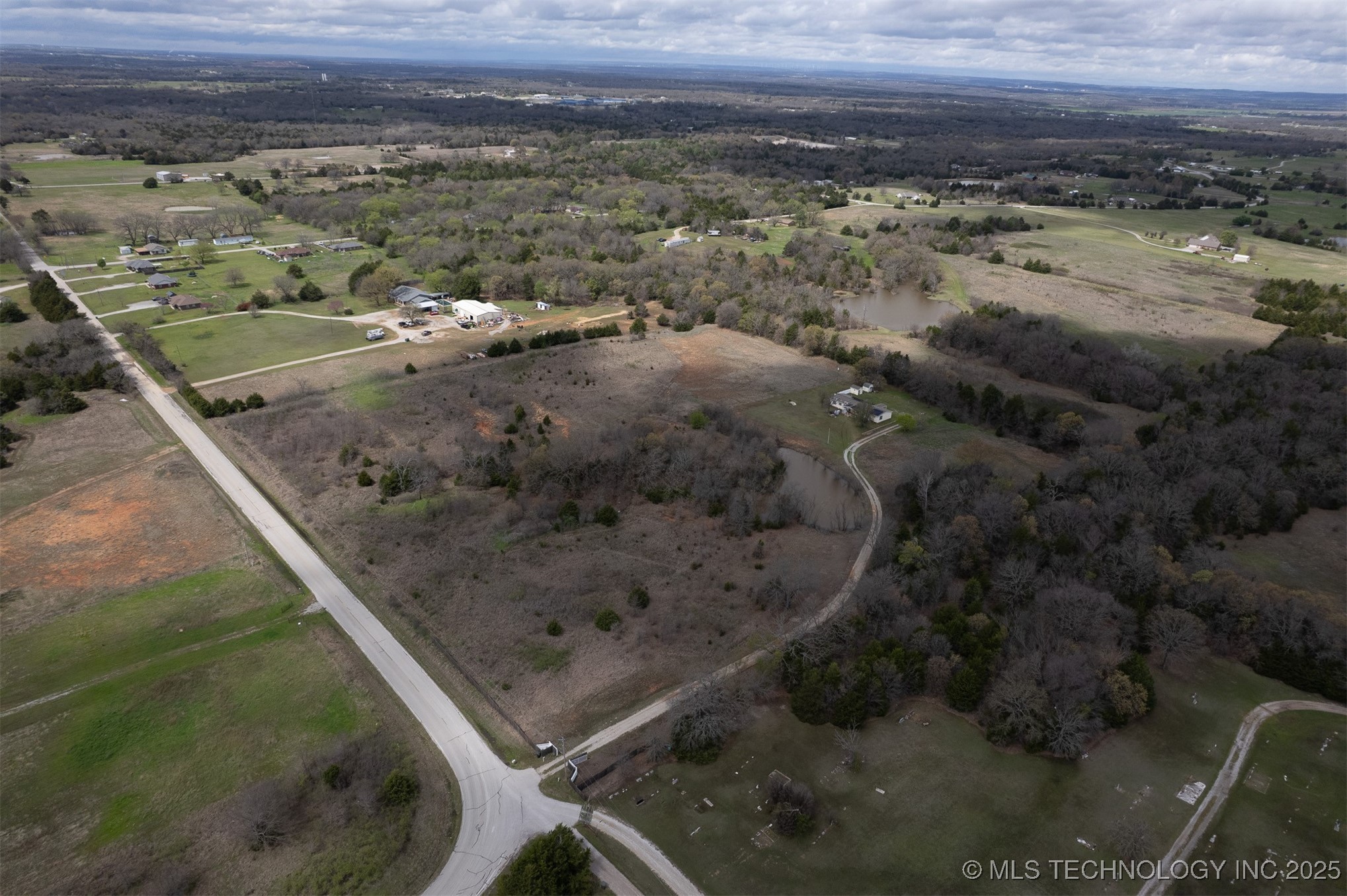 92 Durwood Property Photo 48