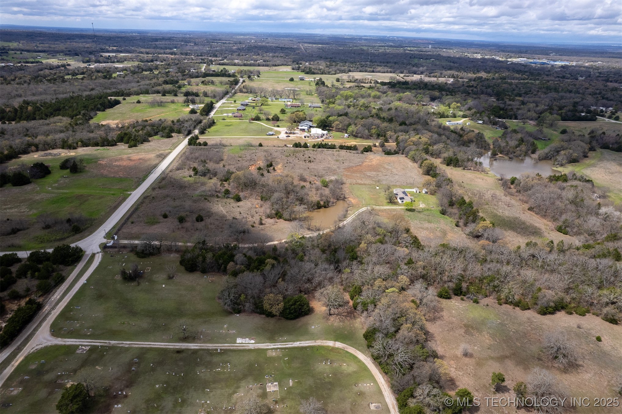 92 Durwood Property Photo 49