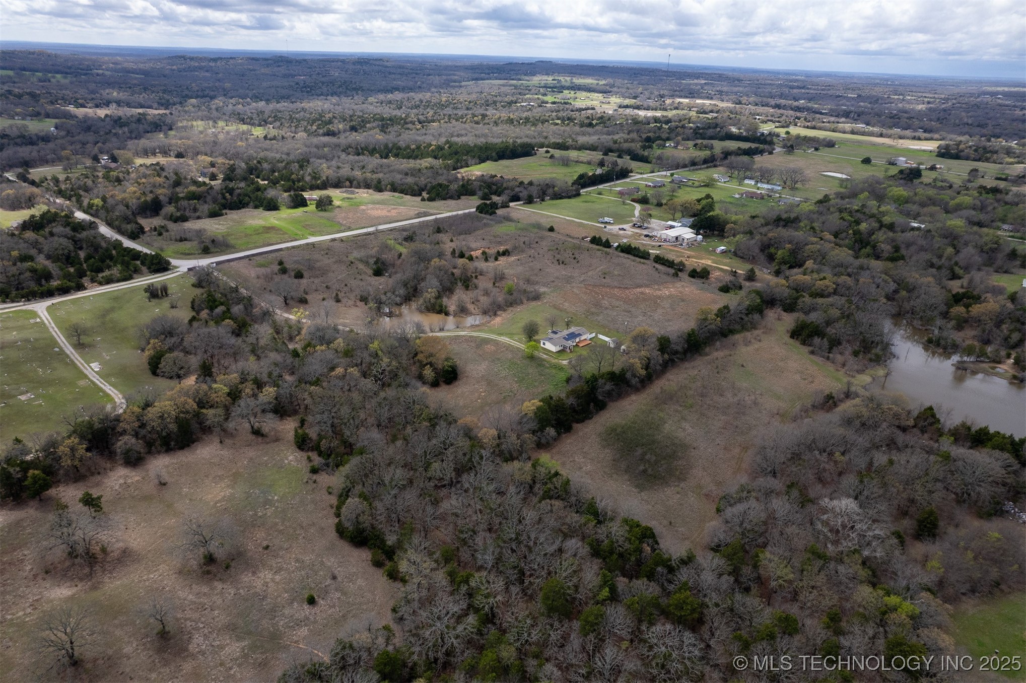92 Durwood Property Photo 50
