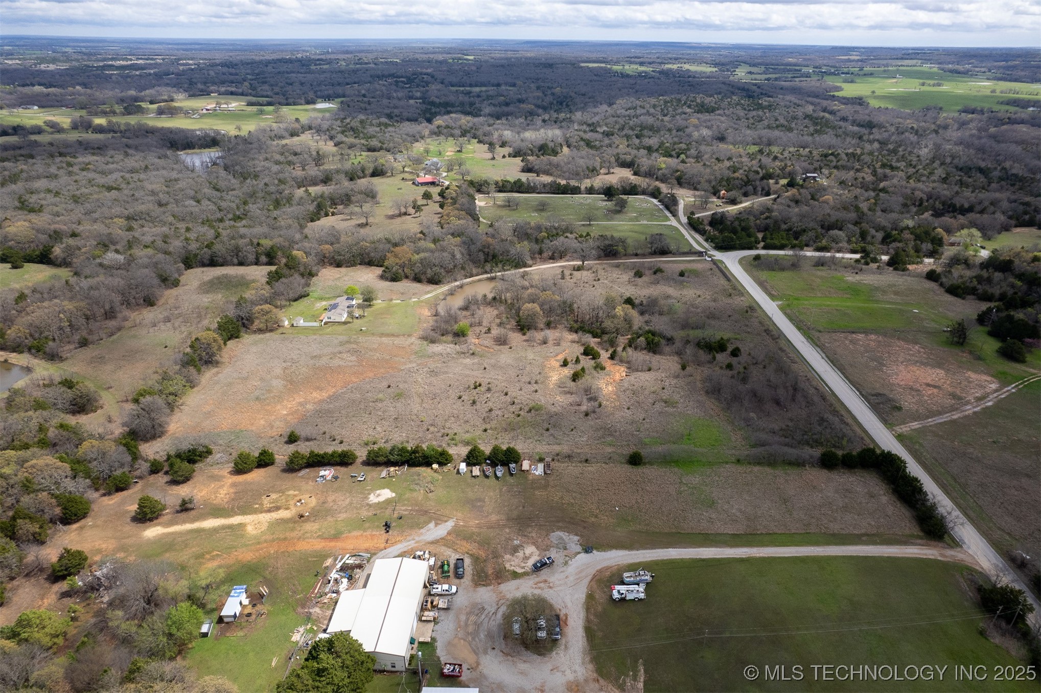 92 Durwood Property Photo 53
