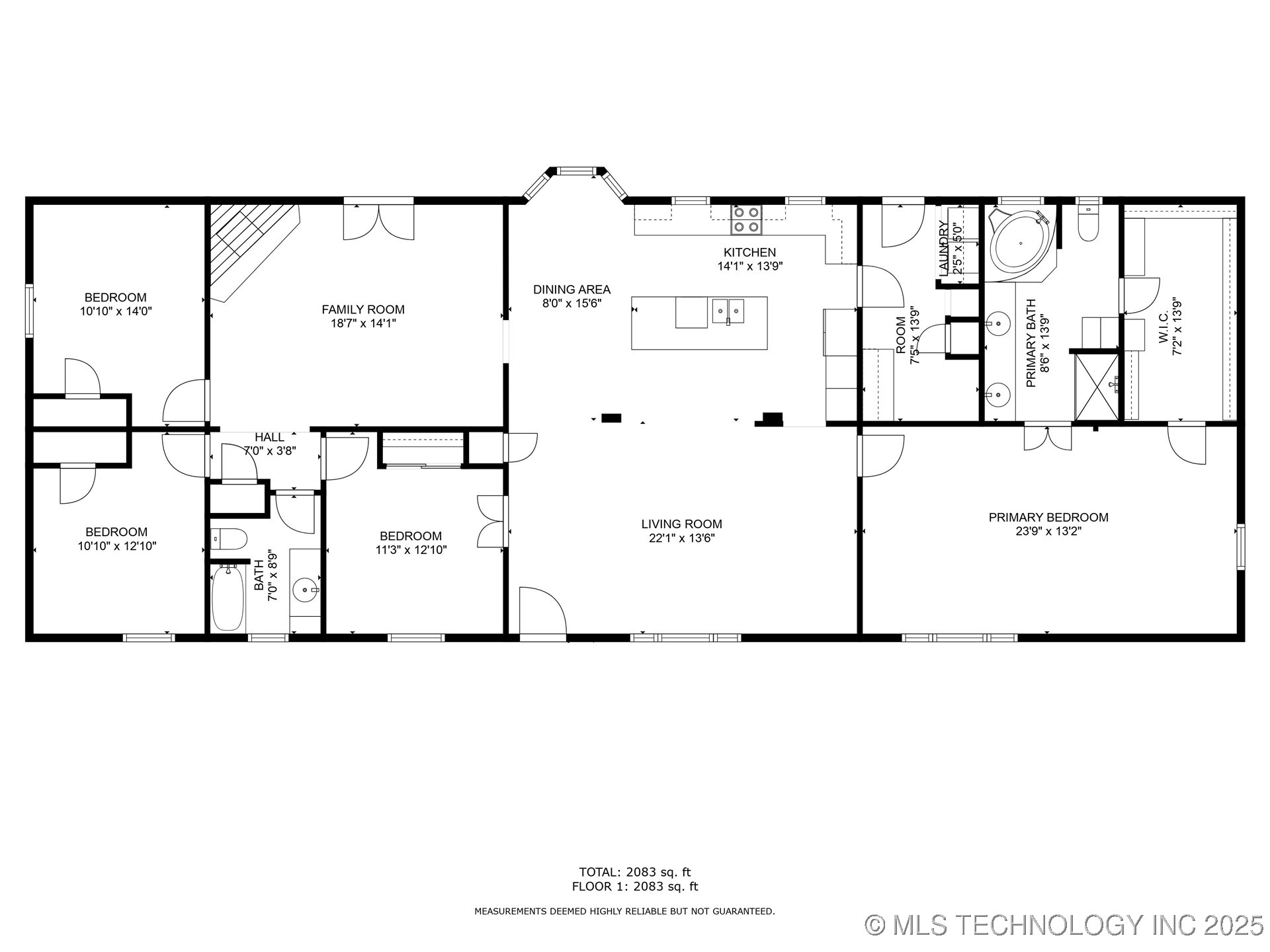 92 Durwood Property Photo 56