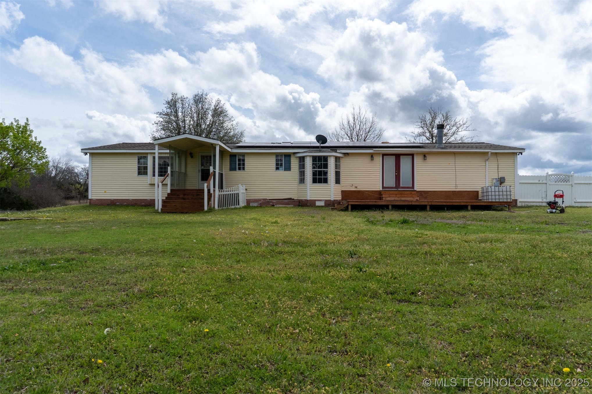 92 Durwood Property Photo 57