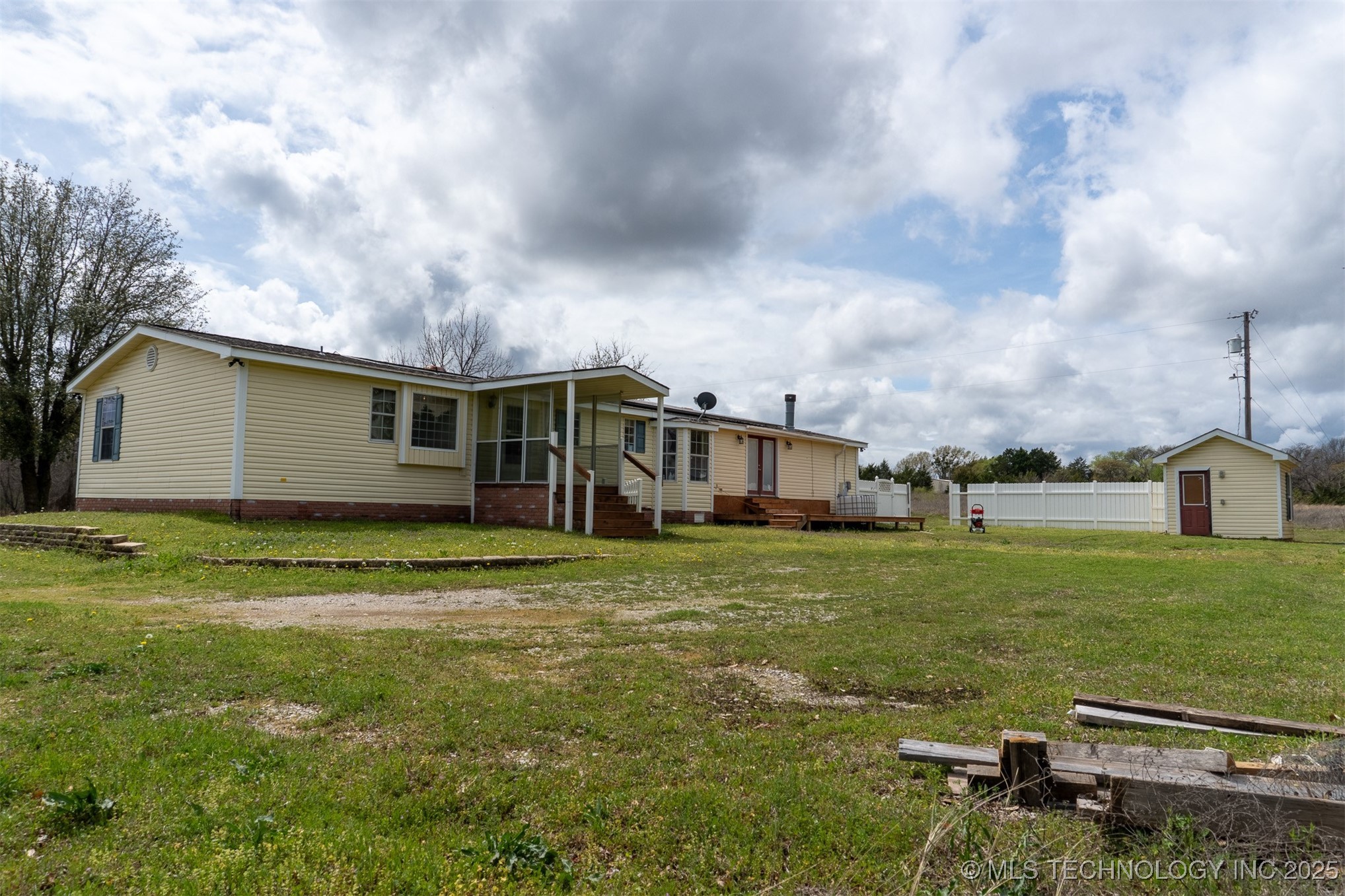 92 Durwood Property Photo 60