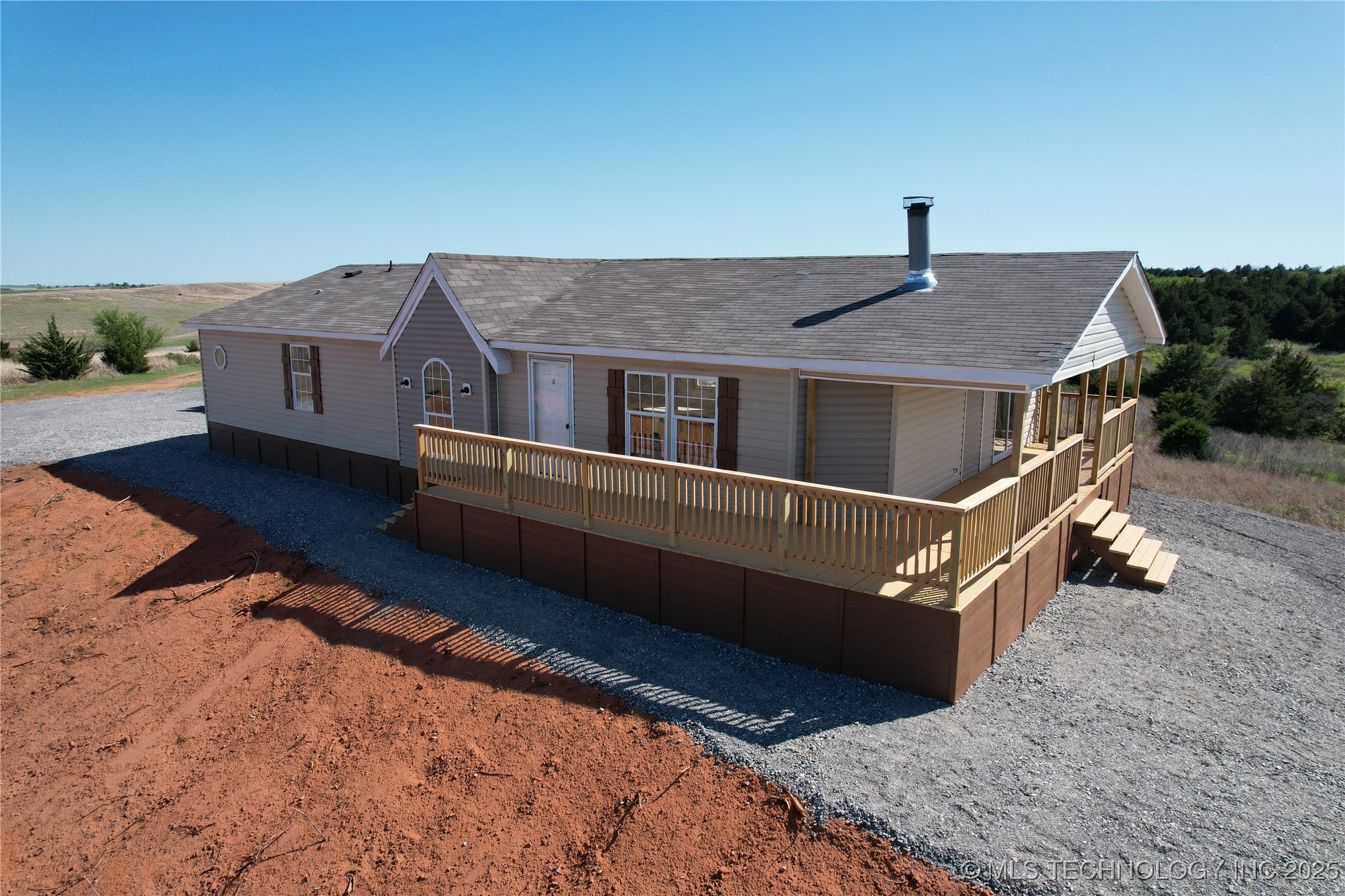 0001 N 2360 Road Property Photo 1