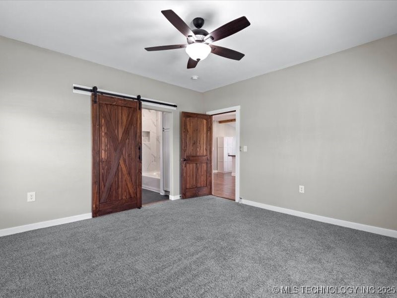 322 W Seneca Street Property Photo 17
