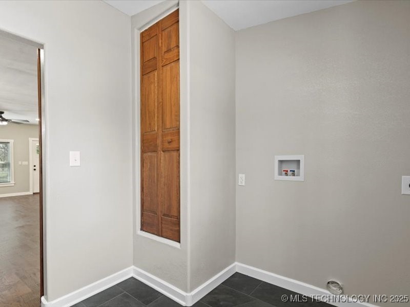 322 W Seneca Street Property Photo 25