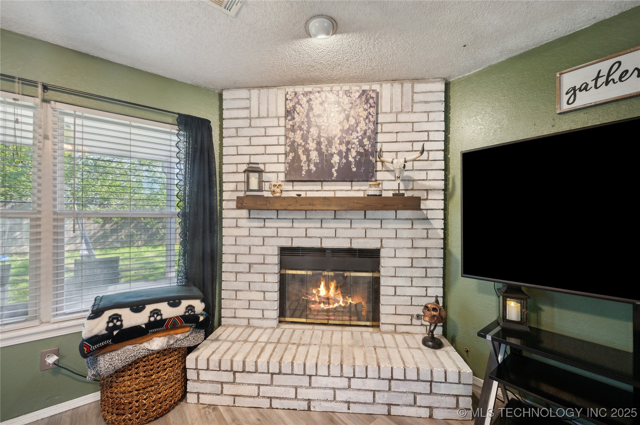 115 Aspen Drive Property Photo 7