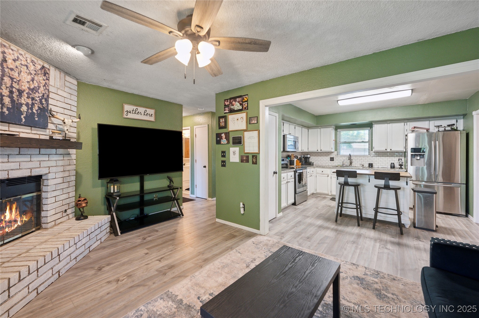 115 Aspen Drive Property Photo 8