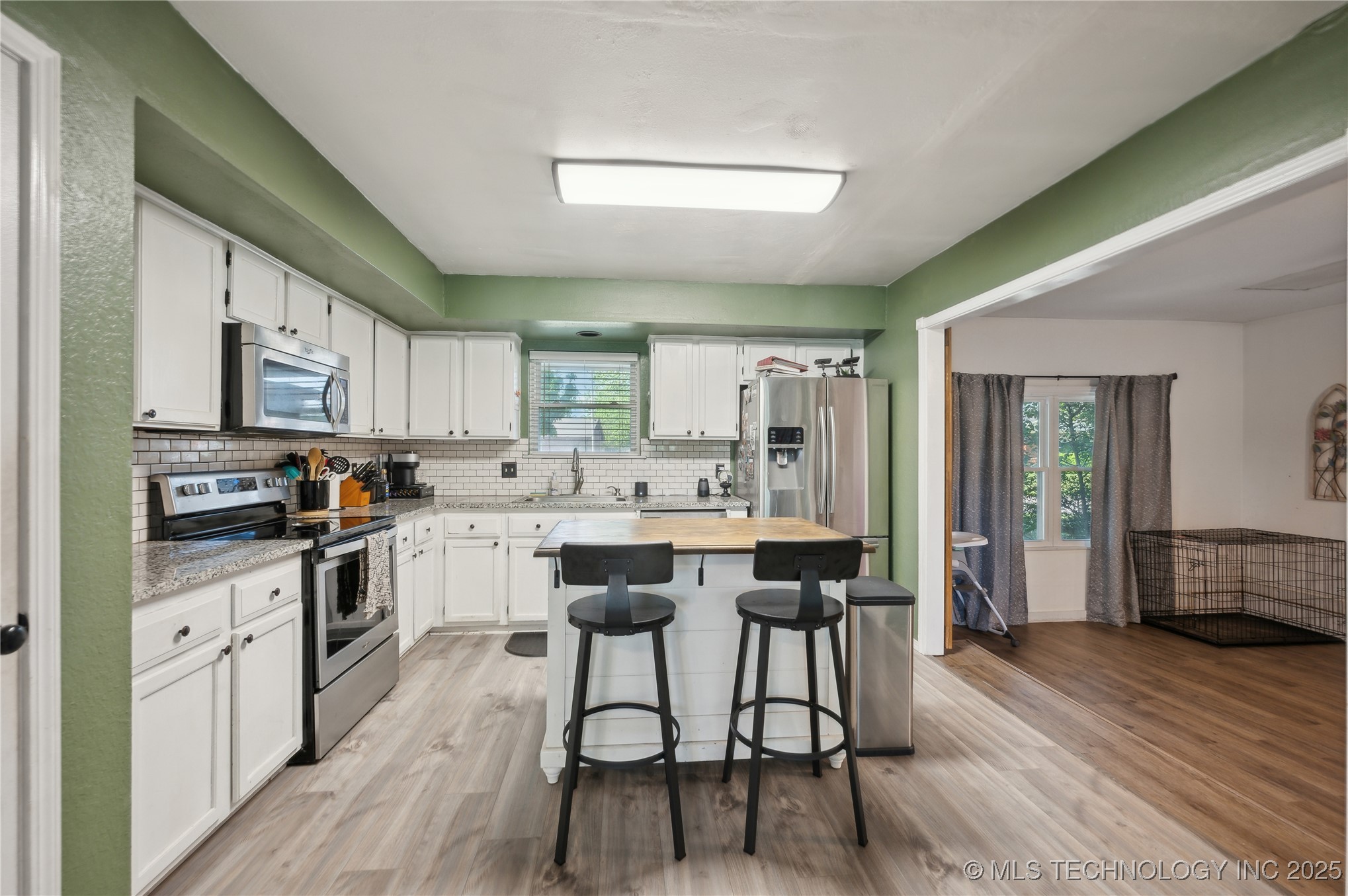 115 Aspen Drive Property Photo 9