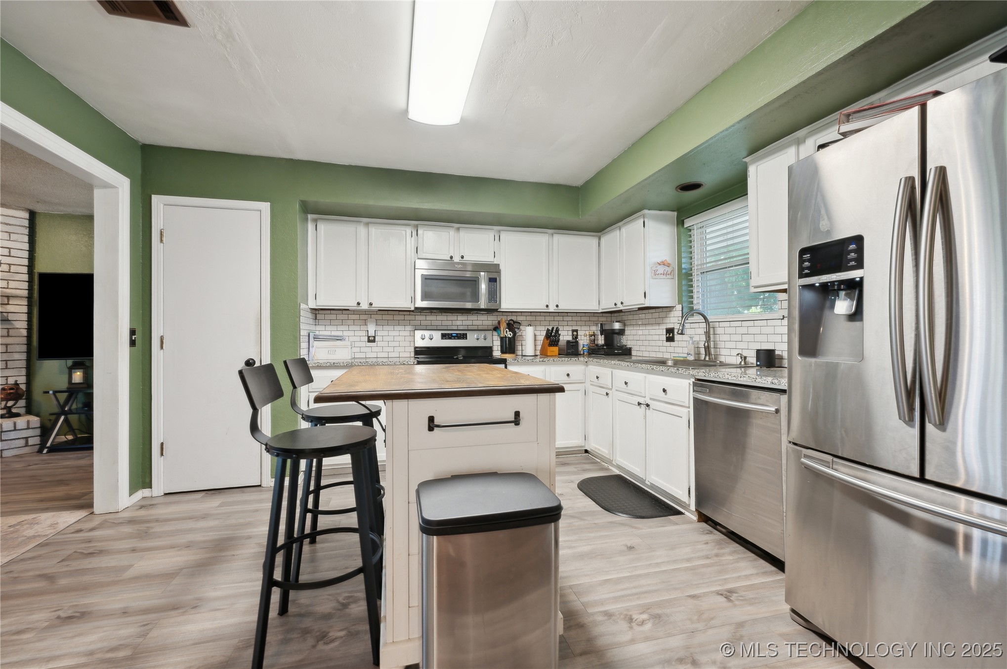 115 Aspen Drive Property Photo 10
