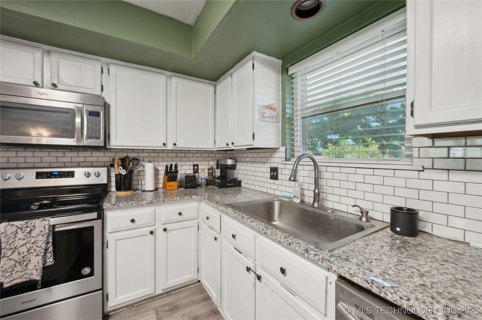 115 Aspen Drive Property Photo 11