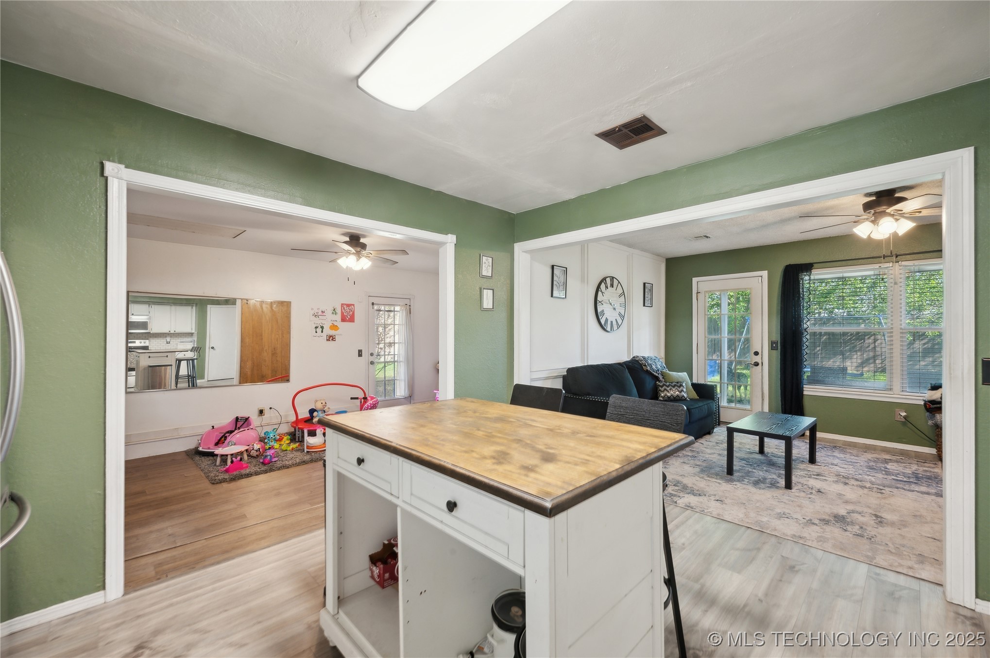 115 Aspen Drive Property Photo 12