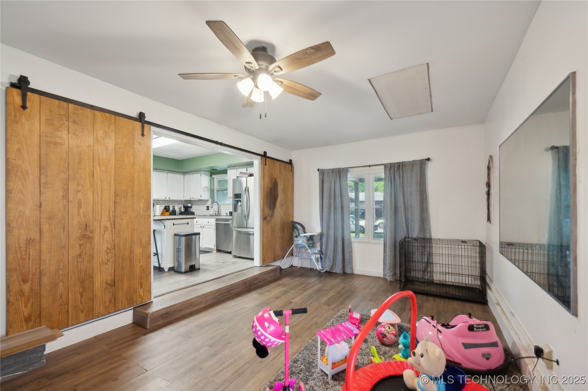 115 Aspen Drive Property Photo 13