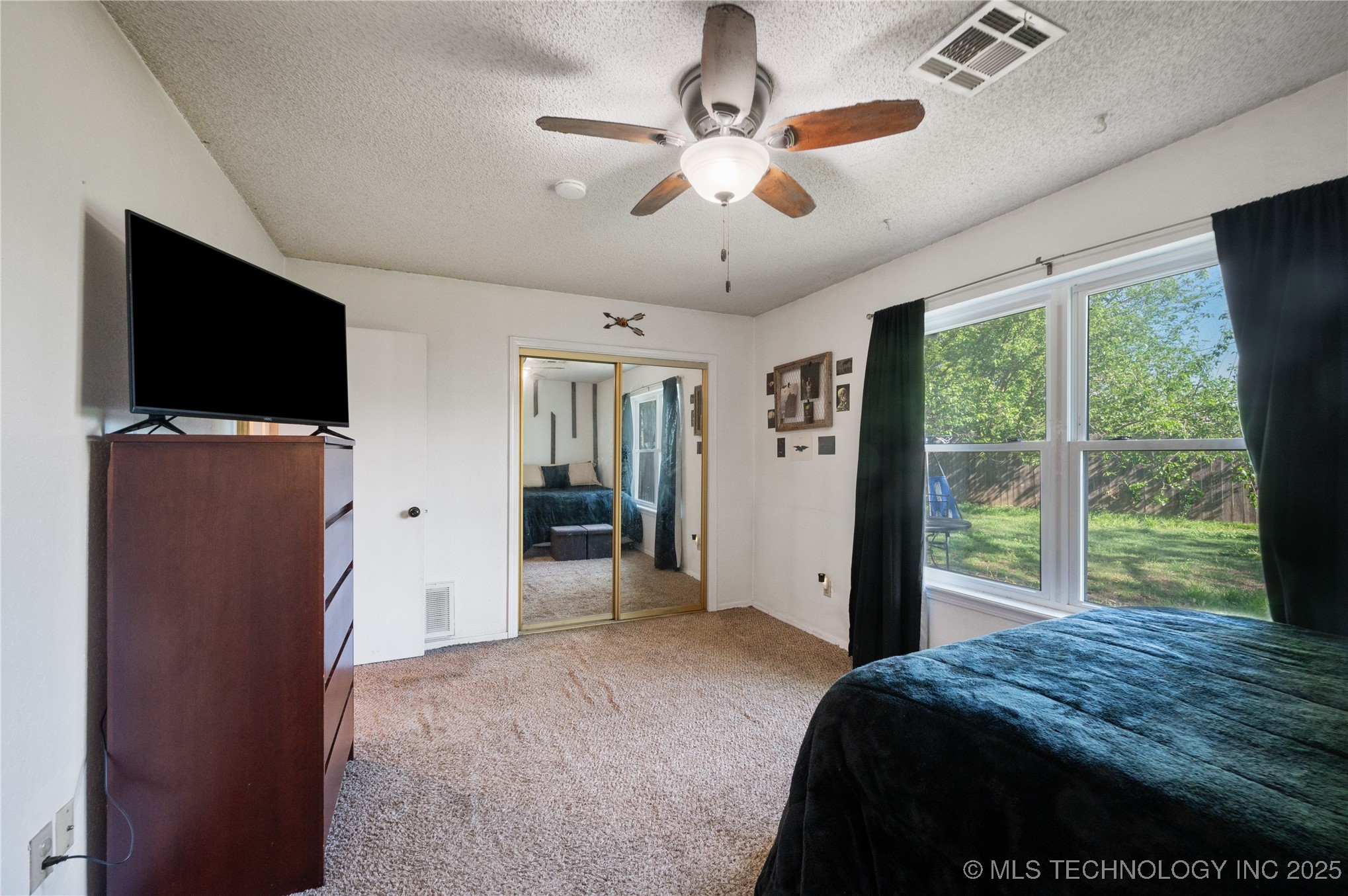 115 Aspen Drive Property Photo 15