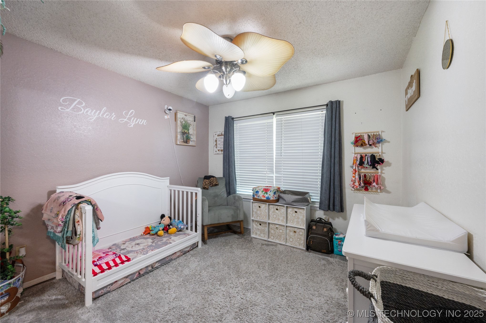 115 Aspen Drive Property Photo 17