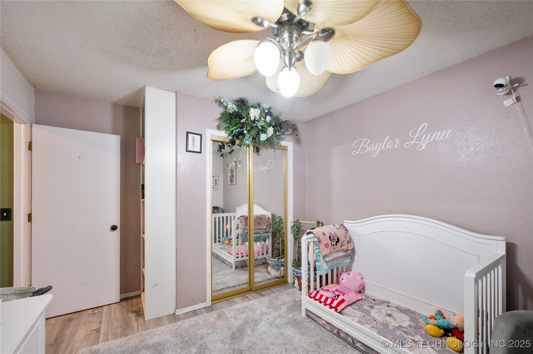 115 Aspen Drive Property Photo 18