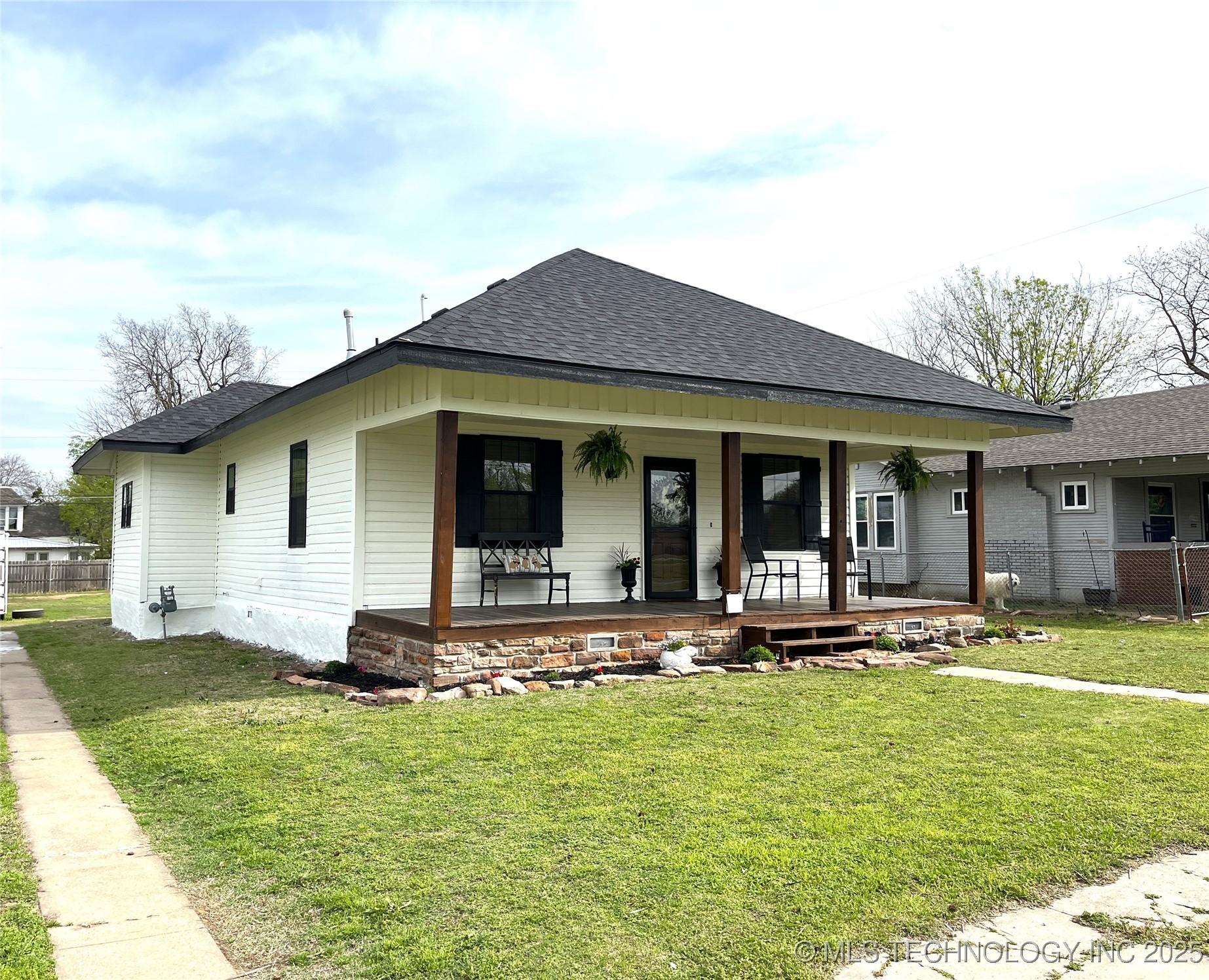 Lincoln County Real Estate Listings Main Image