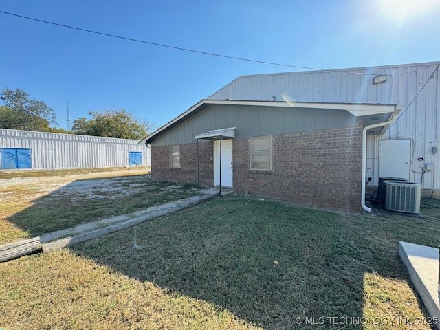 1319 Sandy Creek Property Photo