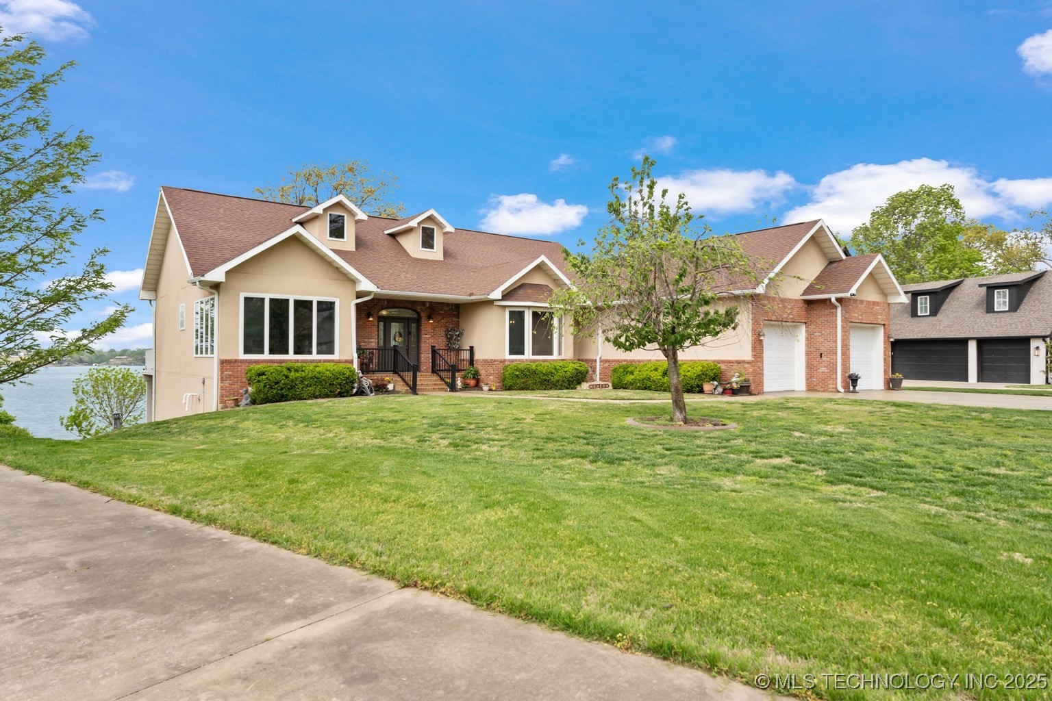 30174 S 587 Circle Property Photo 1