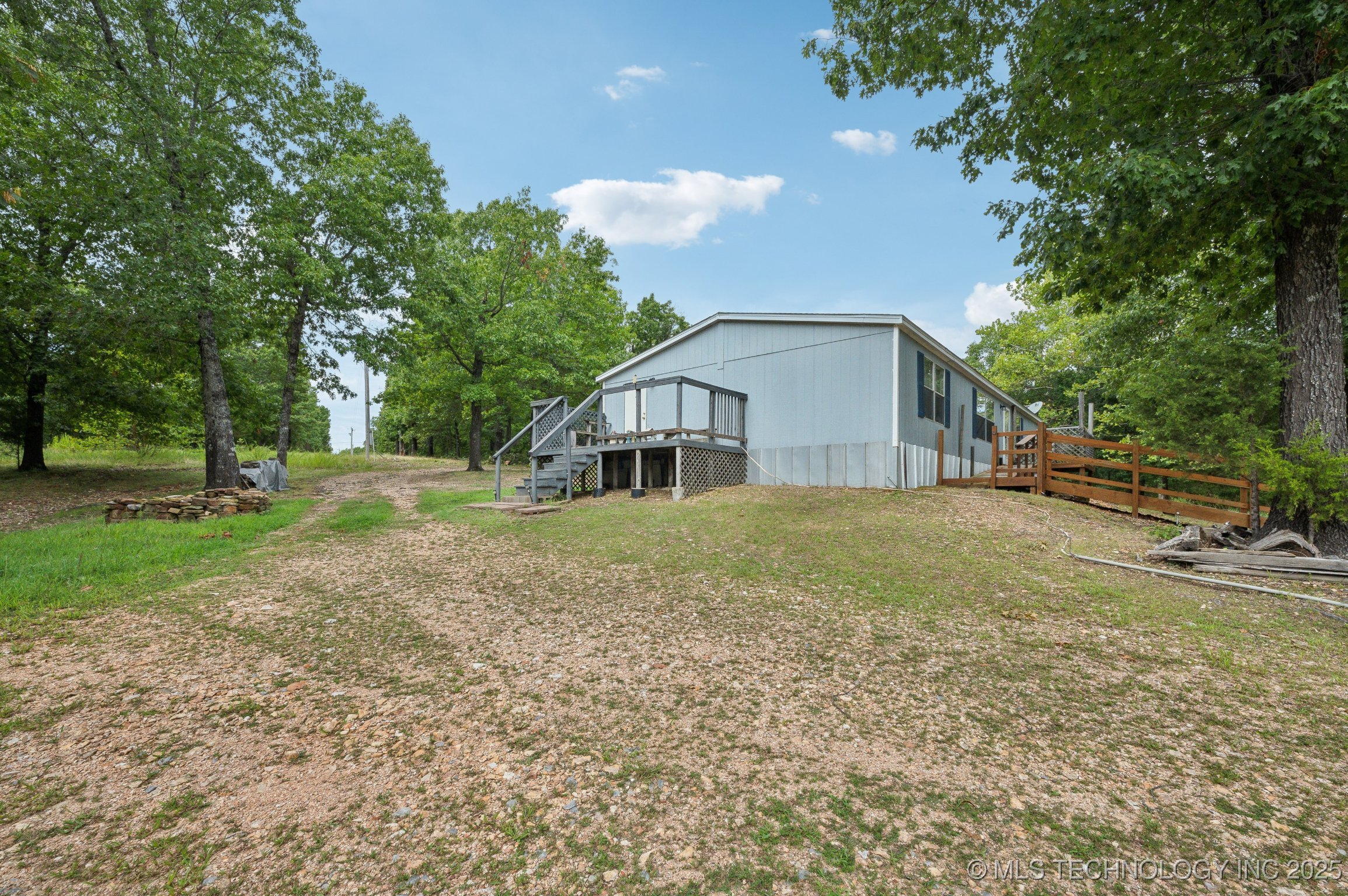 30073 S Qualls Road Property Image