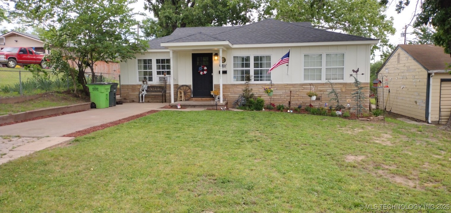 2516659 Property Photo
