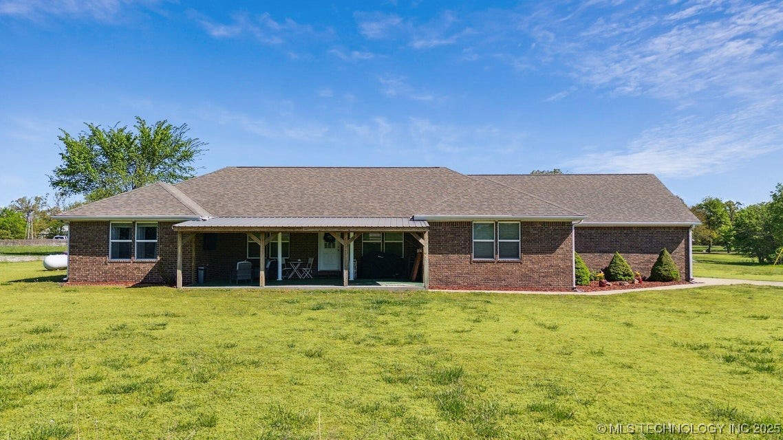 35041 Cohea Lane Property Photo
