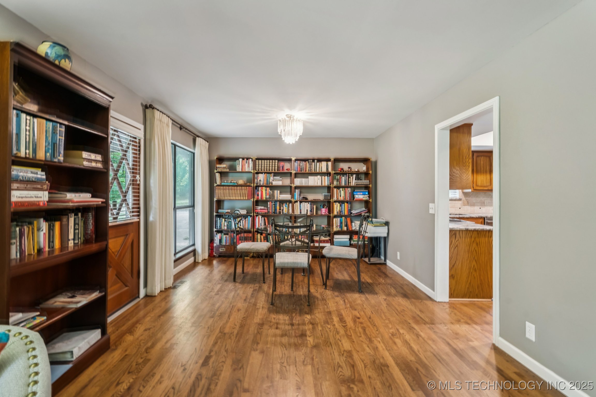 501 E Yuma Drive Property Photo 10