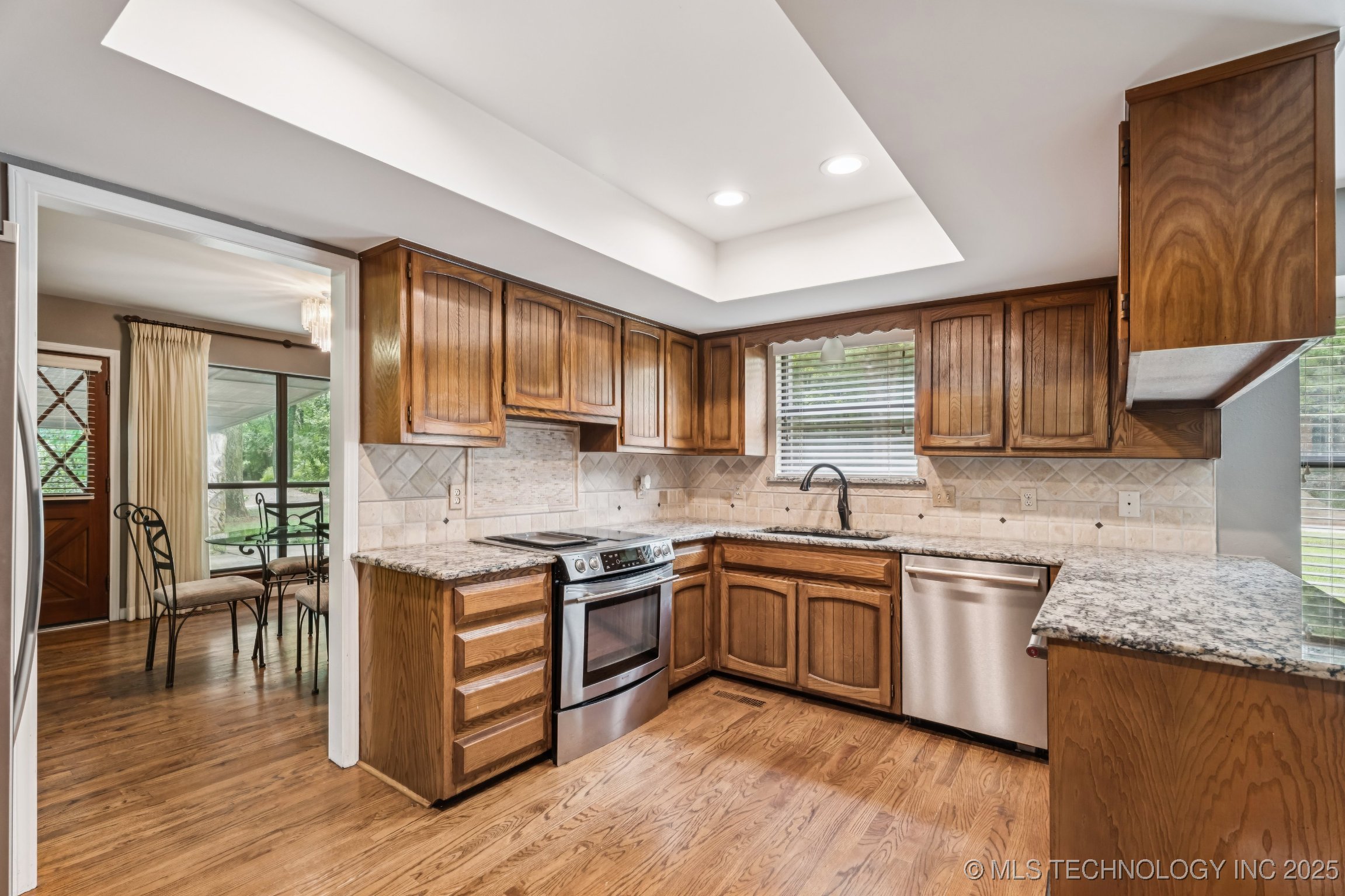 501 E Yuma Drive Property Photo 12