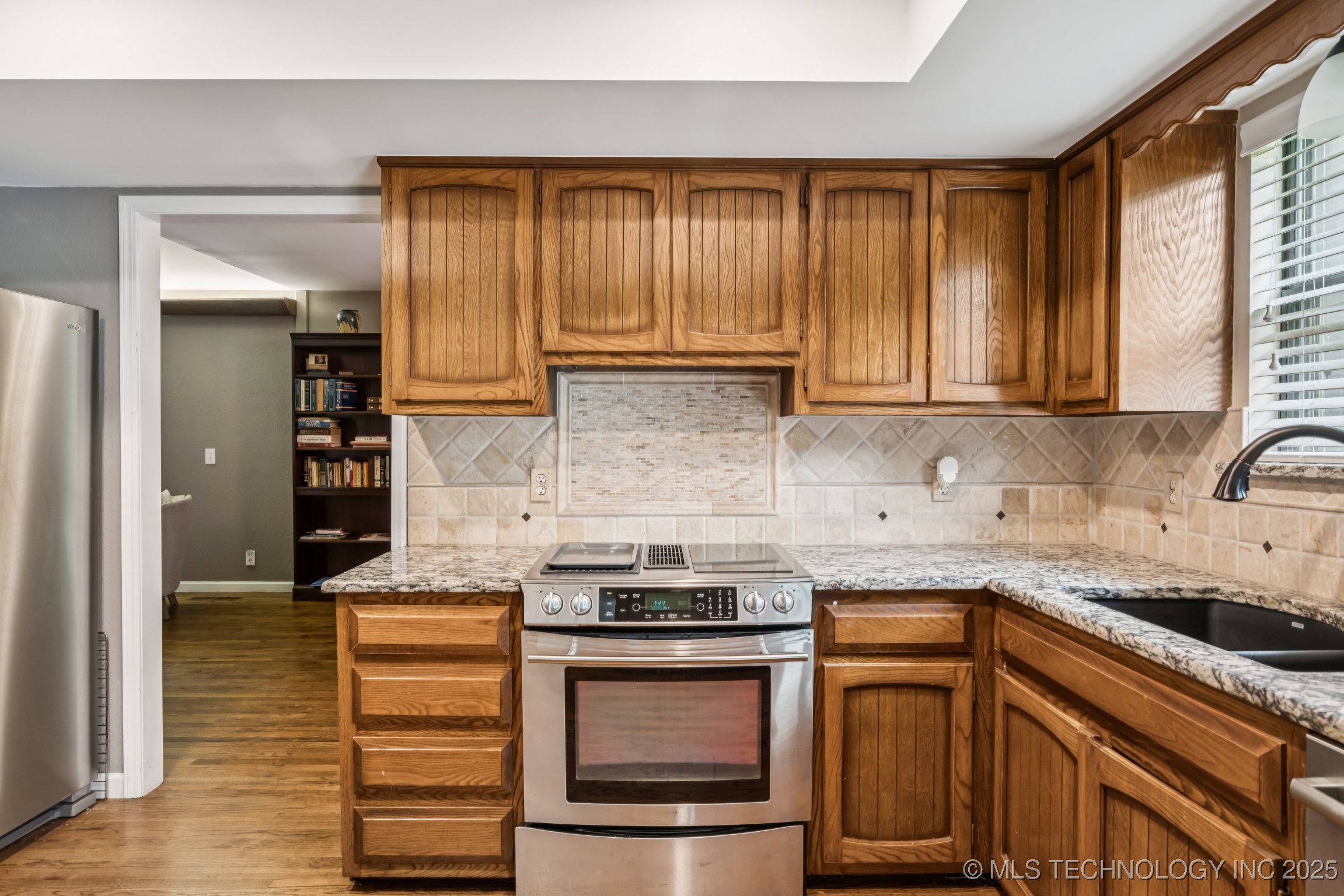 501 E Yuma Drive Property Photo 14