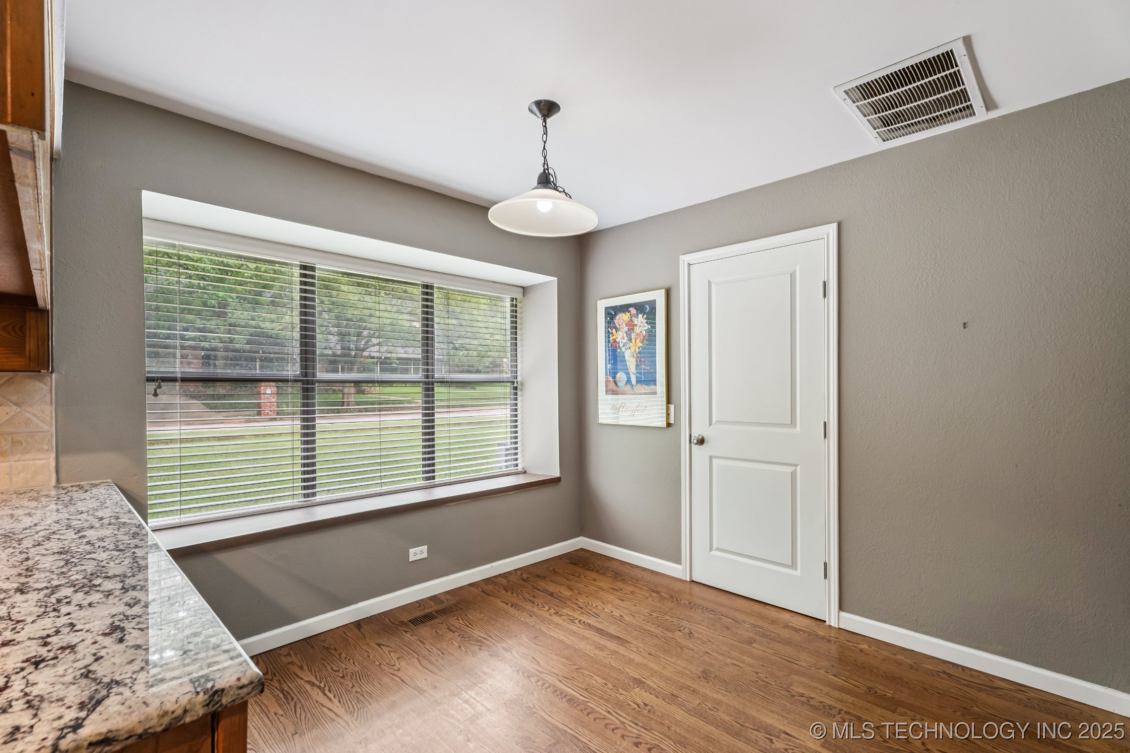 501 E Yuma Drive Property Photo 16